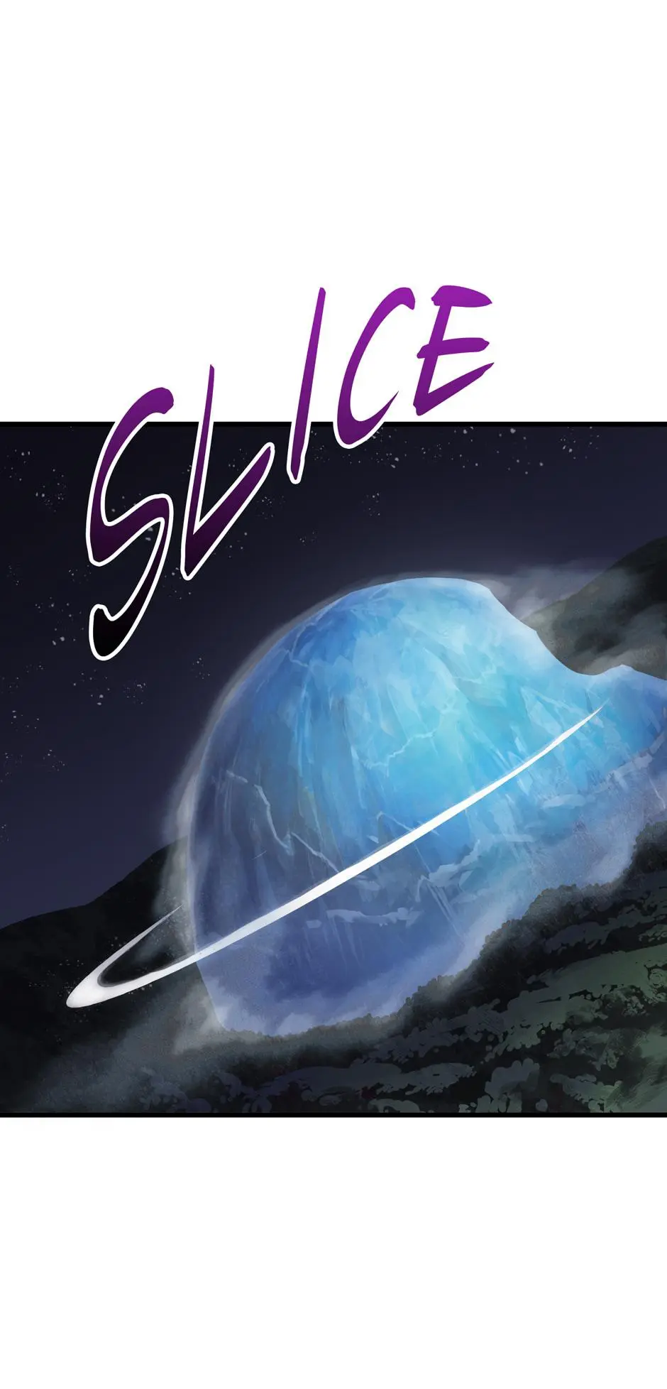 Latna Saga: Survival of a Sword King Chapter 17