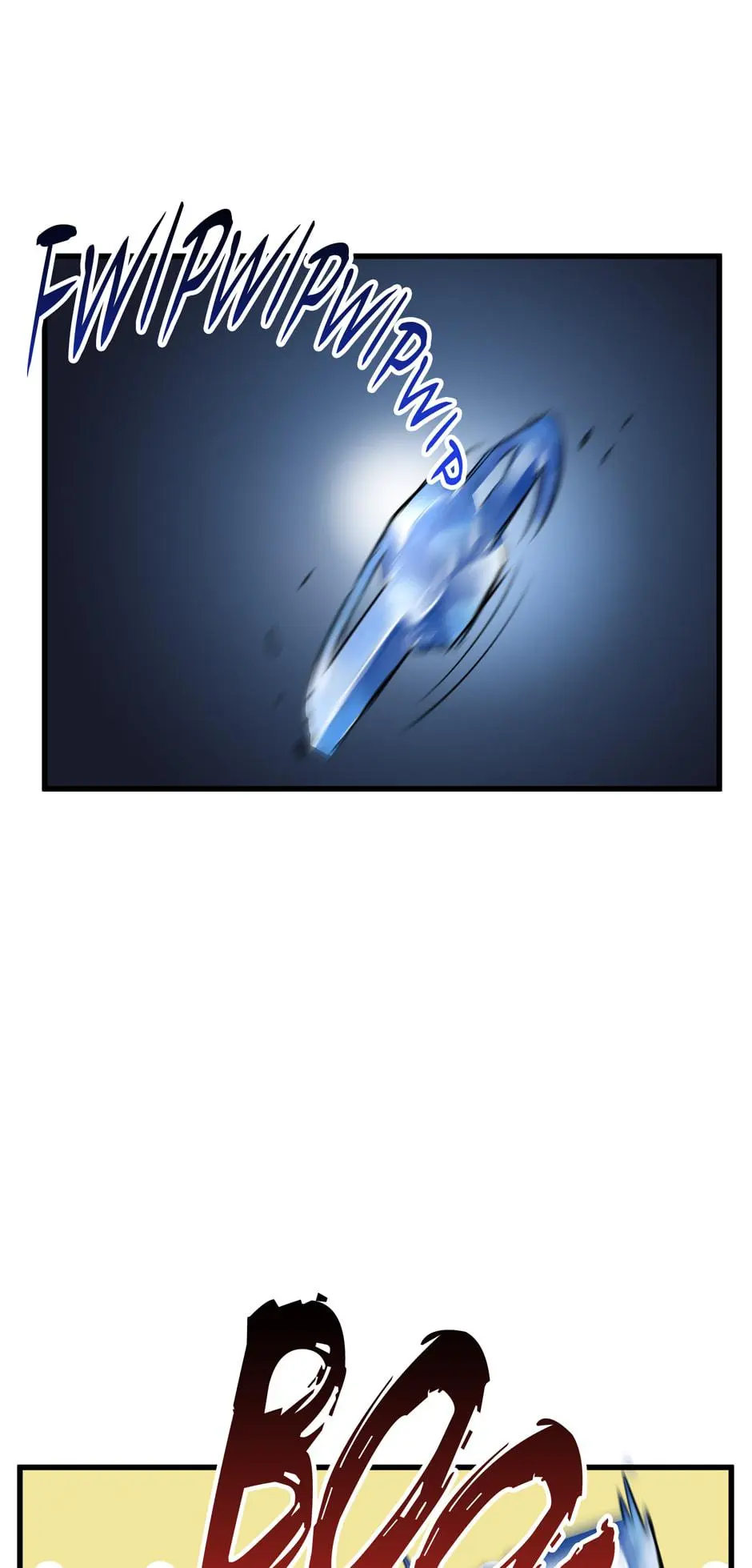 Latna Saga: Survival of a Sword King Chapter 17