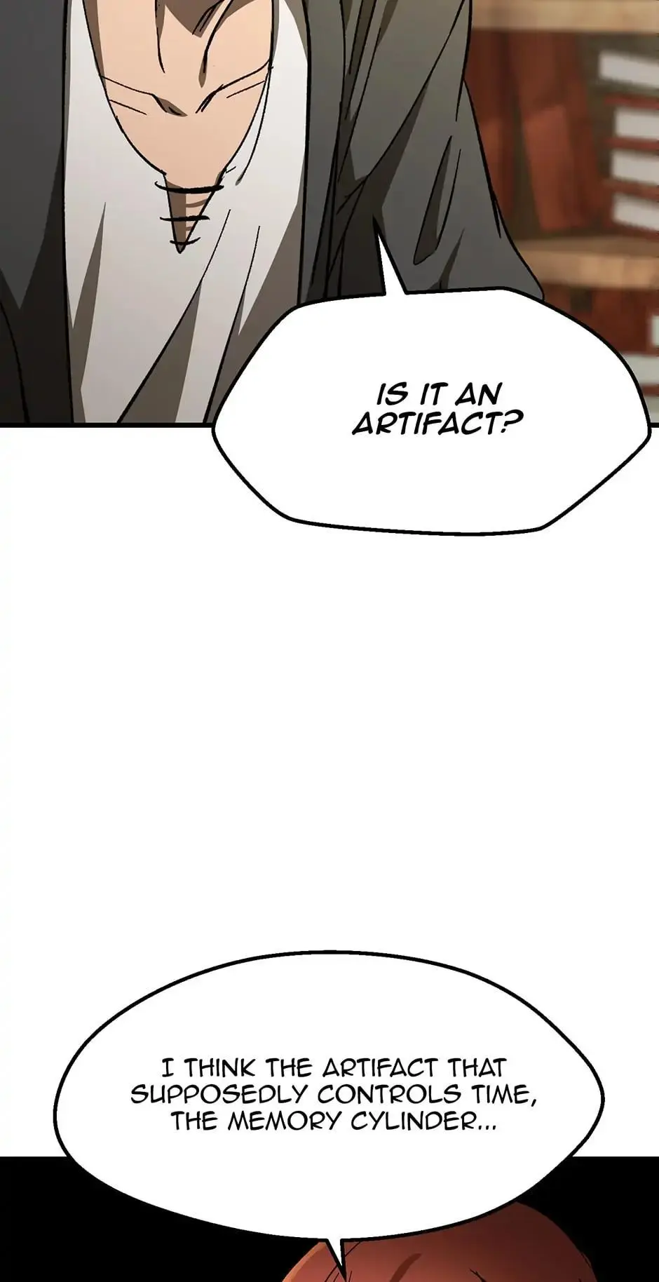 Read Survival Story Of A Sword King In A Fantasy World Manhua - Chapter 170 - w4.latnasagasurvivalofaswordking.com | Image 10