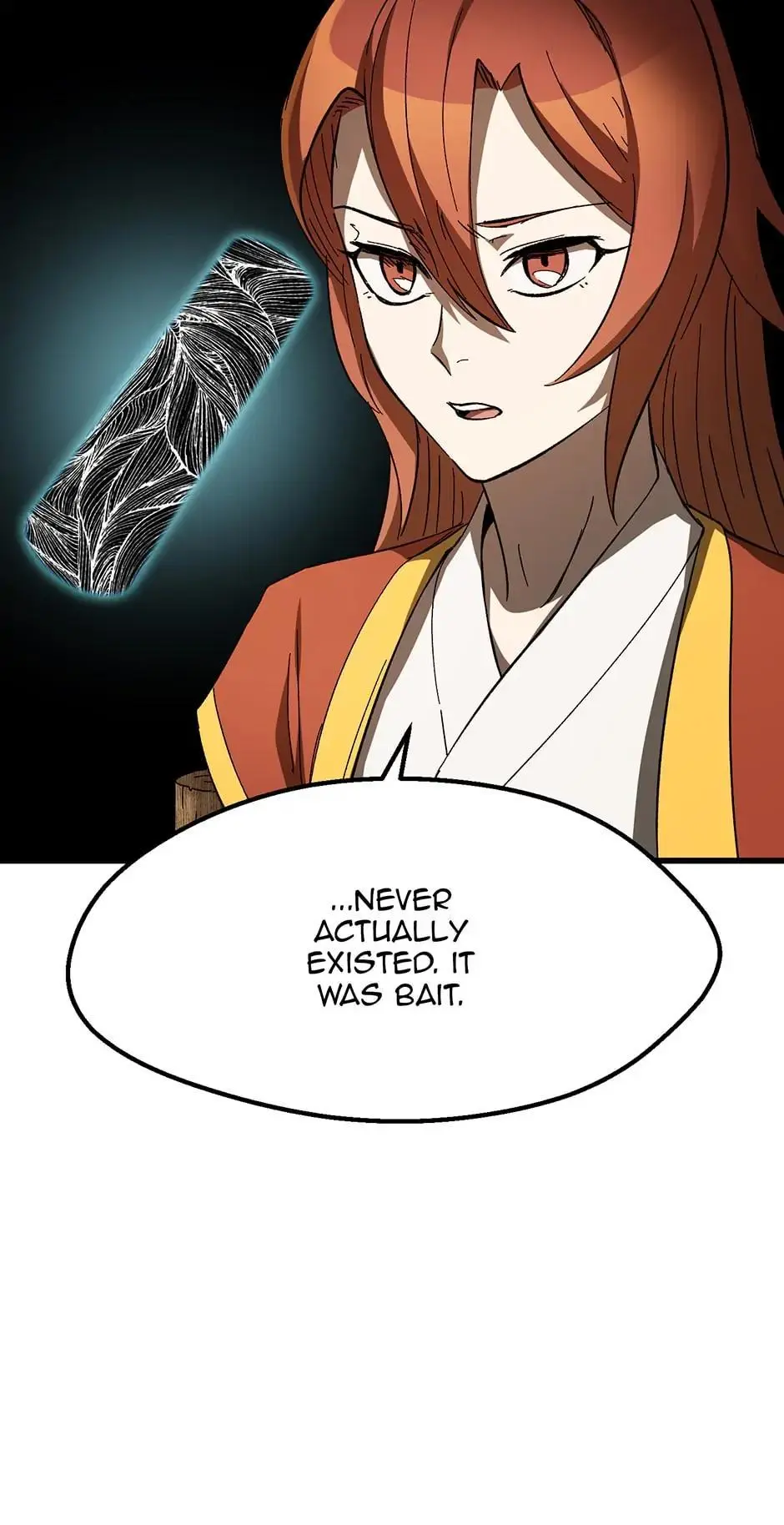 Read Survival Story Of A Sword King In A Fantasy World Manhua - Chapter 170 - w4.latnasagasurvivalofaswordking.com | Image 11