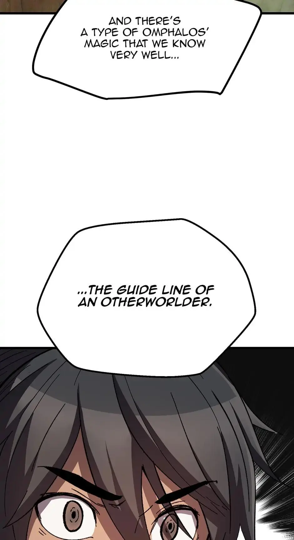 Read Survival Story Of A Sword King In A Fantasy World Manhua - Chapter 170 - w4.latnasagasurvivalofaswordking.com | Image 21