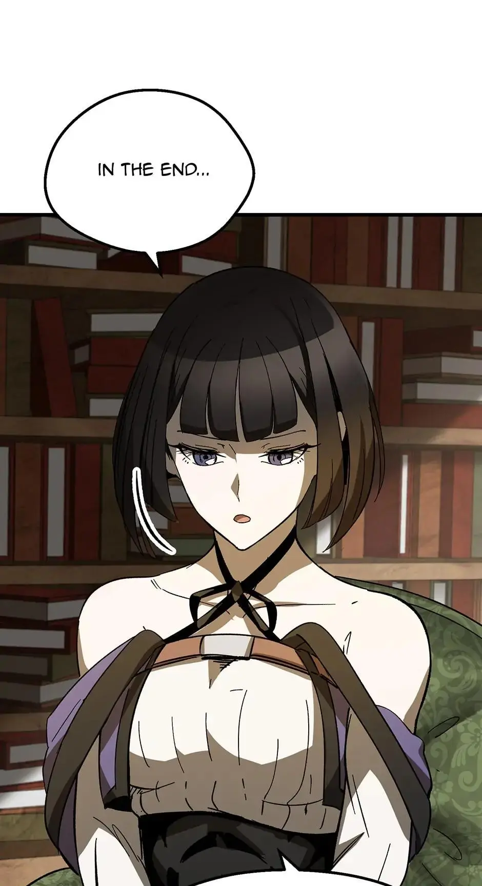 Read Survival Story Of A Sword King In A Fantasy World Manhua - Chapter 170 - w4.latnasagasurvivalofaswordking.com | Image 27