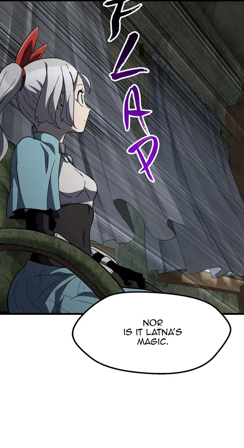 Read Survival Story Of A Sword King In A Fantasy World Manhua - Chapter 170 - w4.latnasagasurvivalofaswordking.com | Image 32