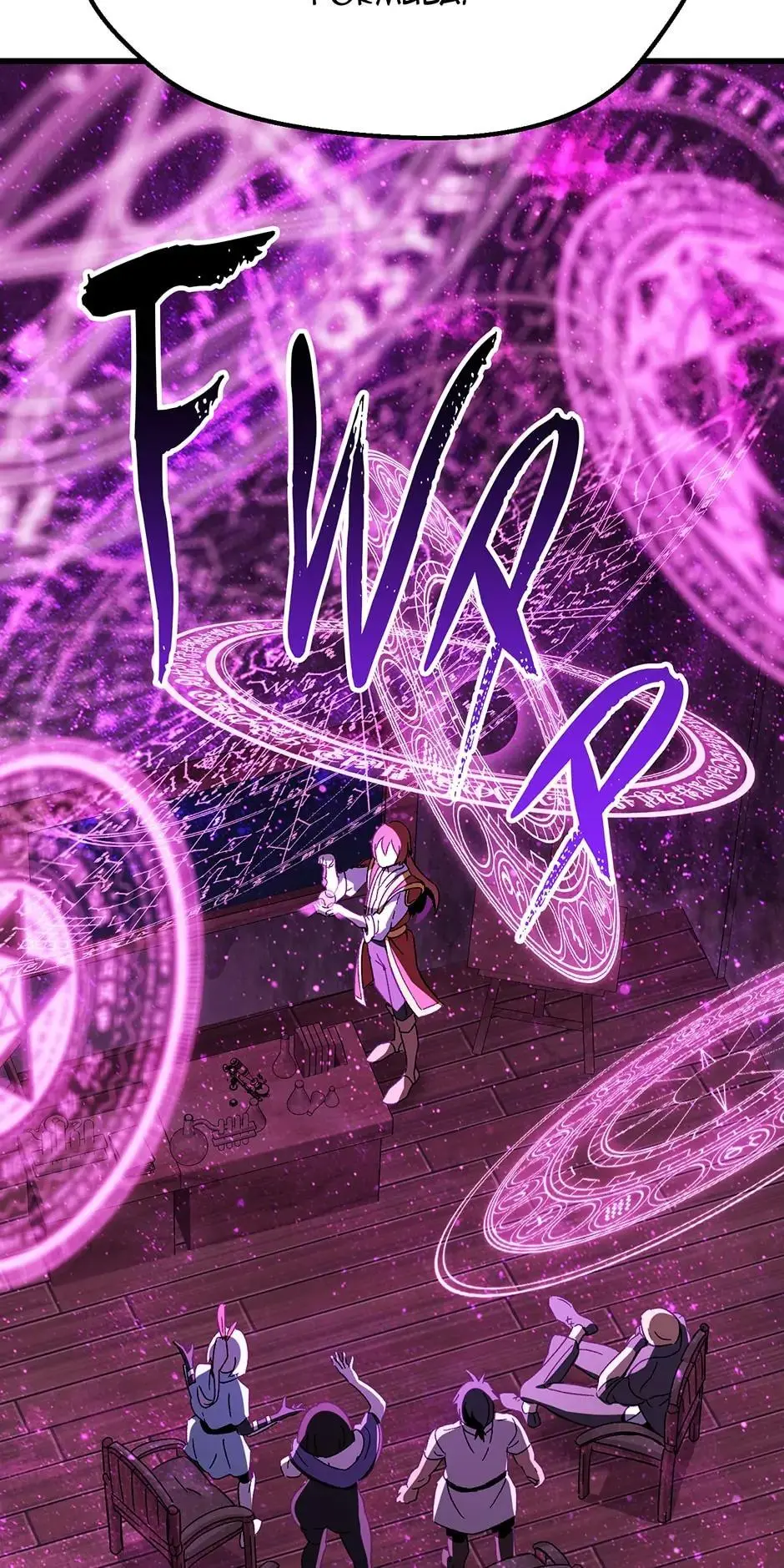 Read Survival Story Of A Sword King In A Fantasy World Manhua - Chapter 170 - w4.latnasagasurvivalofaswordking.com | Image 34