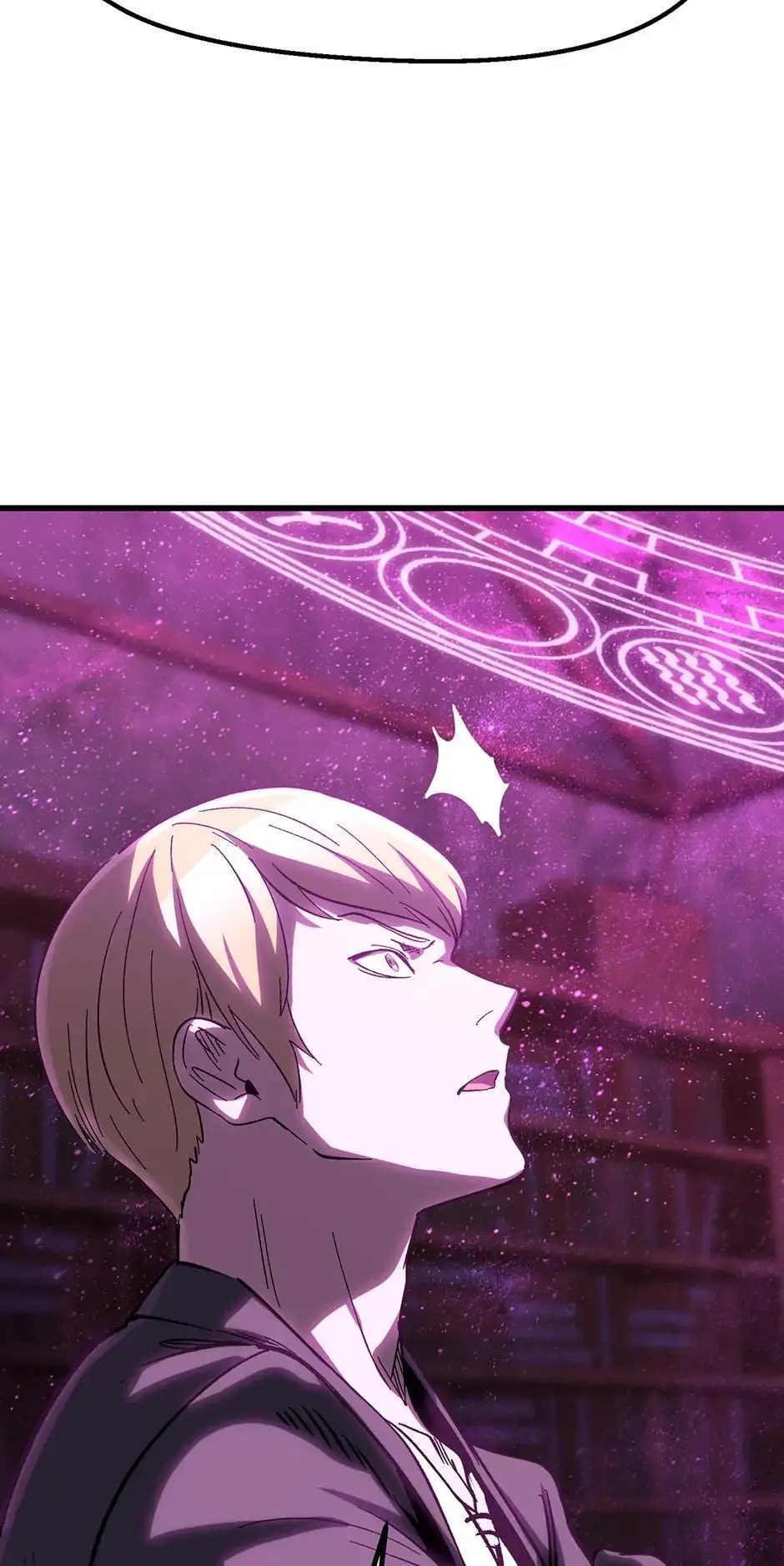 Read Survival Story Of A Sword King In A Fantasy World Manhua - Chapter 170 - w4.latnasagasurvivalofaswordking.com | Image 40