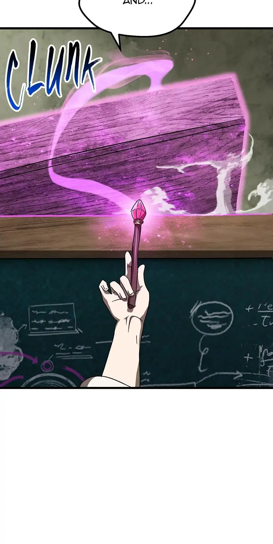 Read Survival Story Of A Sword King In A Fantasy World Manhua - Chapter 170 - w4.latnasagasurvivalofaswordking.com | Image 44