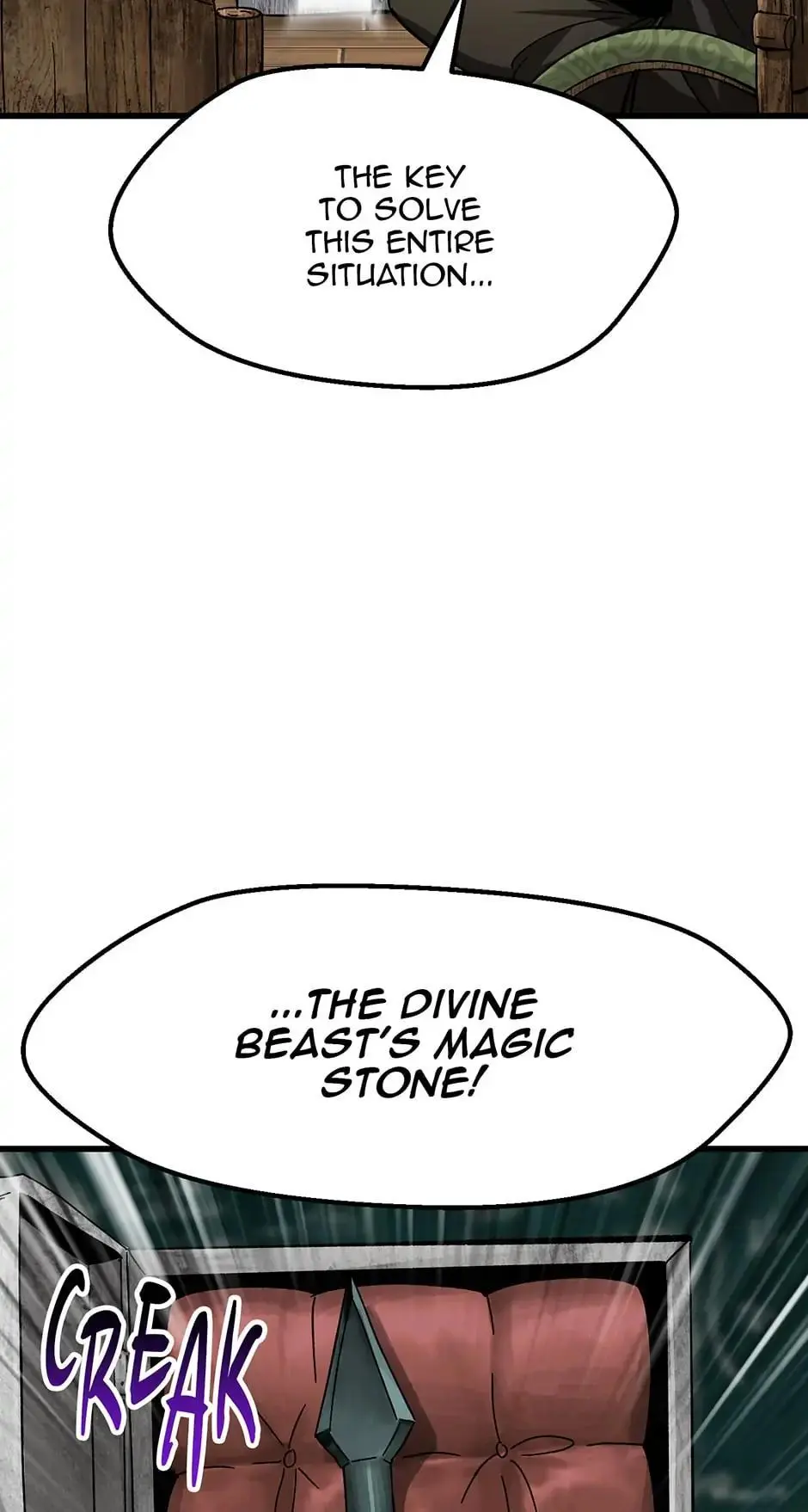 Read Survival Story Of A Sword King In A Fantasy World Manhua - Chapter 170 - w4.latnasagasurvivalofaswordking.com | Image 46