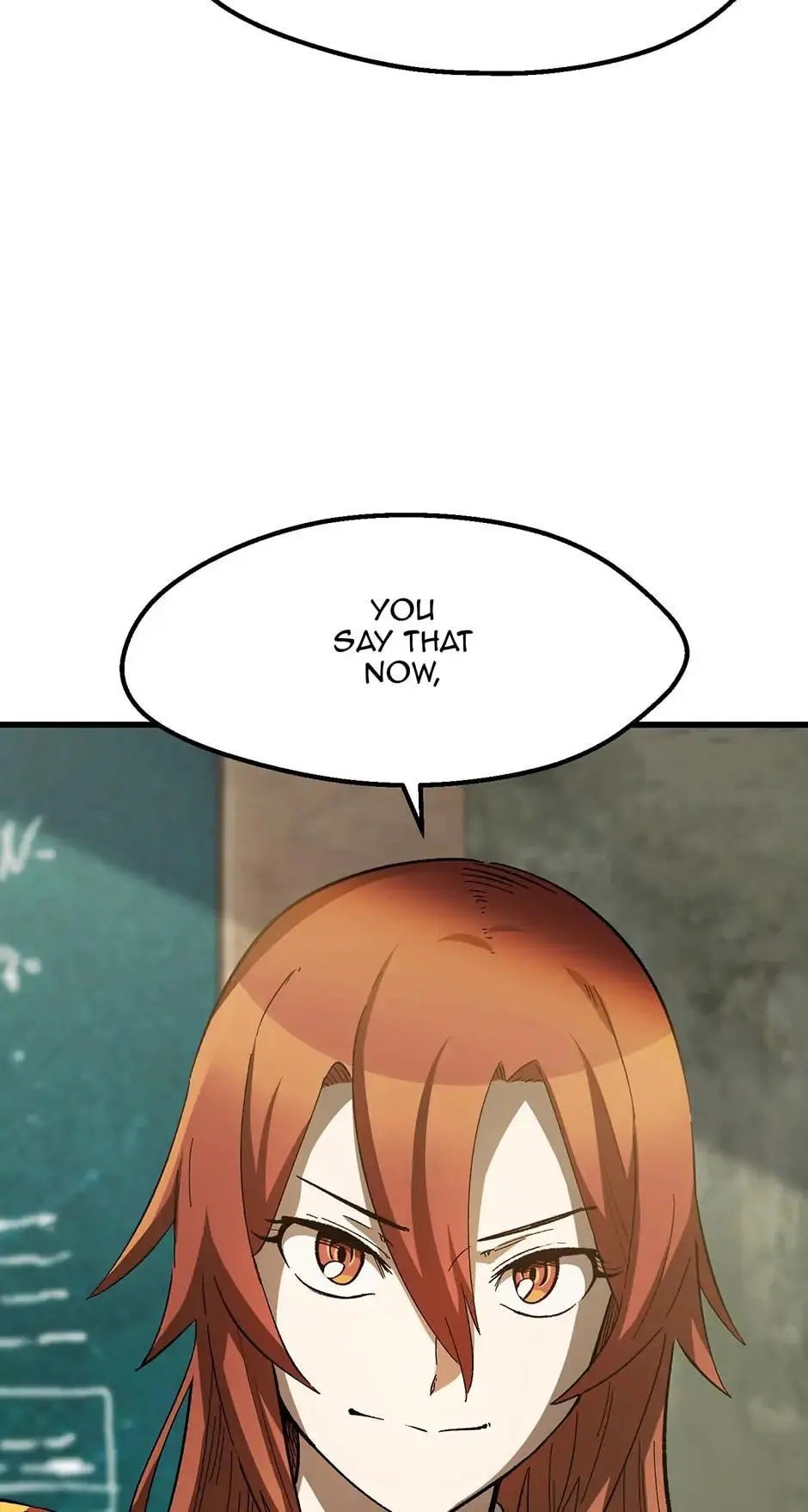 Read Survival Story Of A Sword King In A Fantasy World Manhua - Chapter 170 - w4.latnasagasurvivalofaswordking.com | Image 49