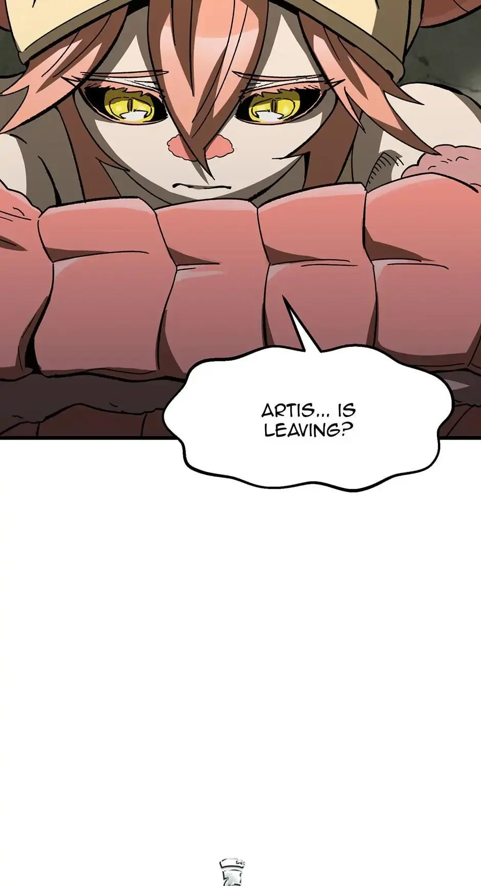 Read Survival Story Of A Sword King In A Fantasy World Manhua - Chapter 170 - w4.latnasagasurvivalofaswordking.com | Image 54