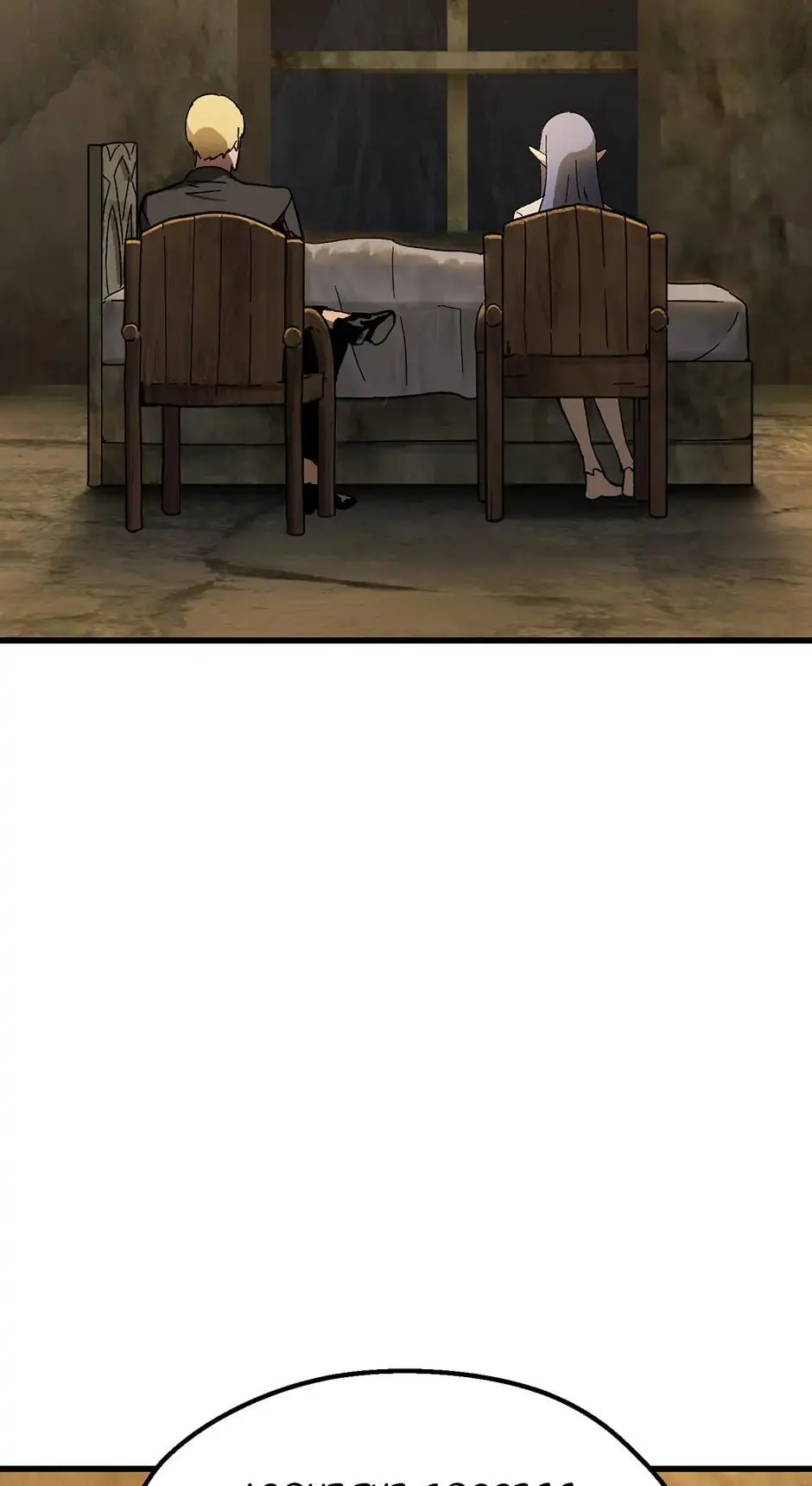 Read Survival Story Of A Sword King In A Fantasy World Manhua - Chapter 170 - w4.latnasagasurvivalofaswordking.com | Image 67