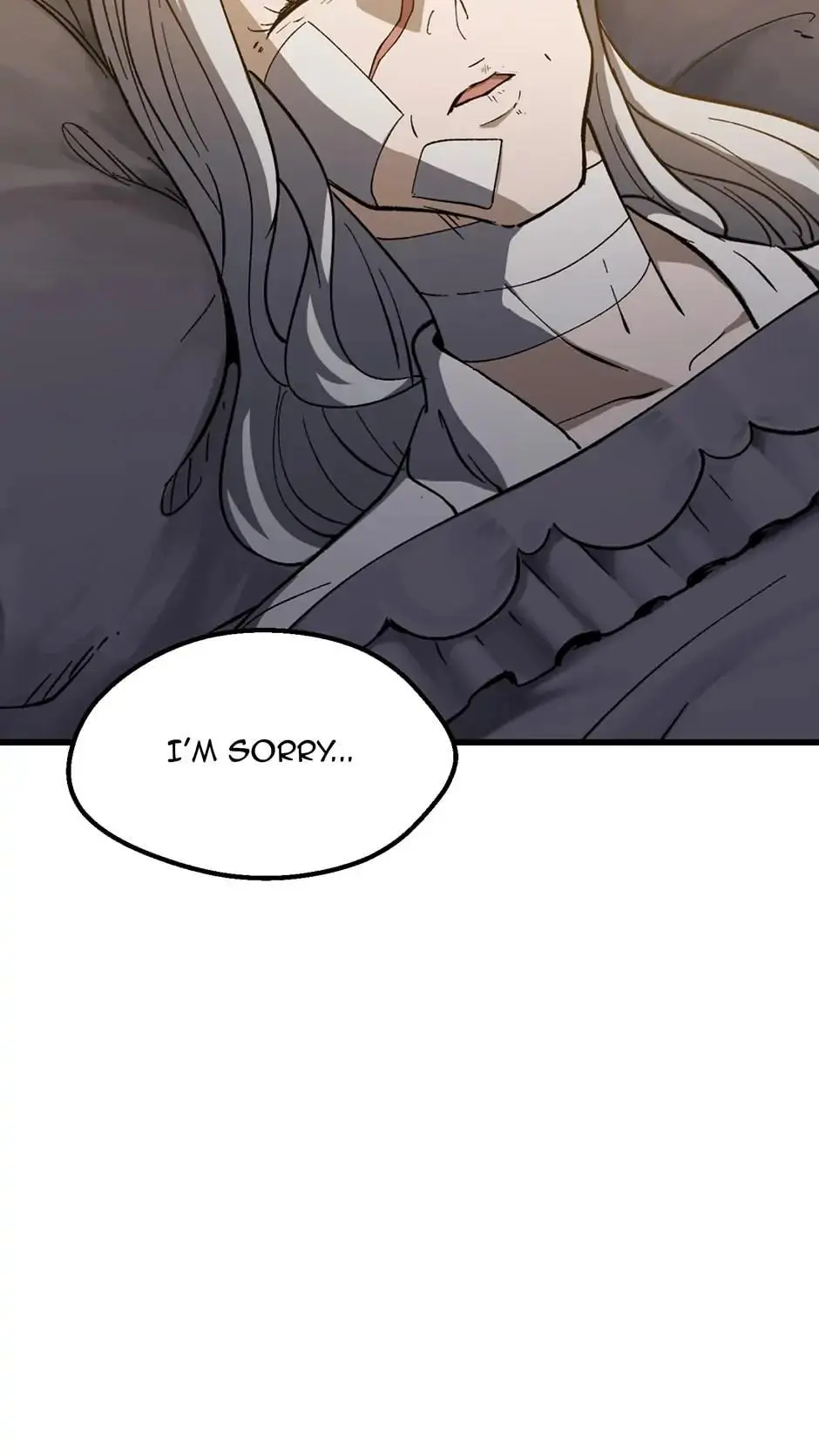 Read Survival Story Of A Sword King In A Fantasy World Manhua - Chapter 170 - w4.latnasagasurvivalofaswordking.com | Image 74