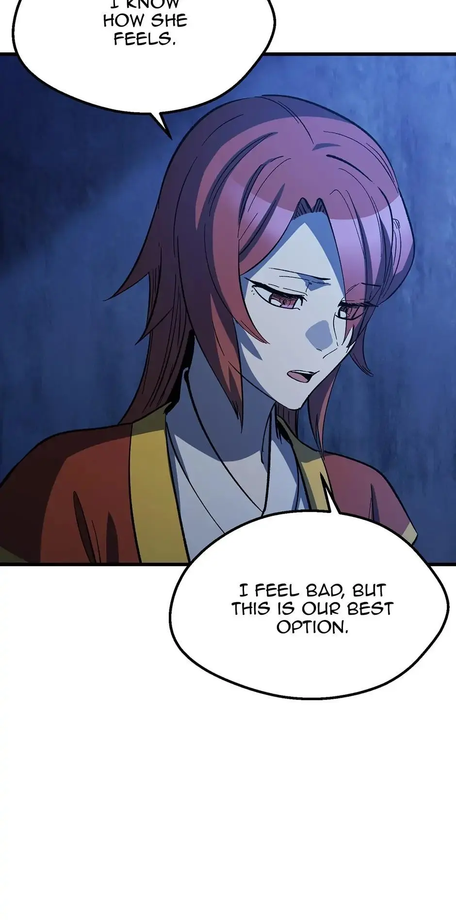 Read Survival Story Of A Sword King In A Fantasy World Manhua - Chapter 170 - w4.latnasagasurvivalofaswordking.com | Image 84