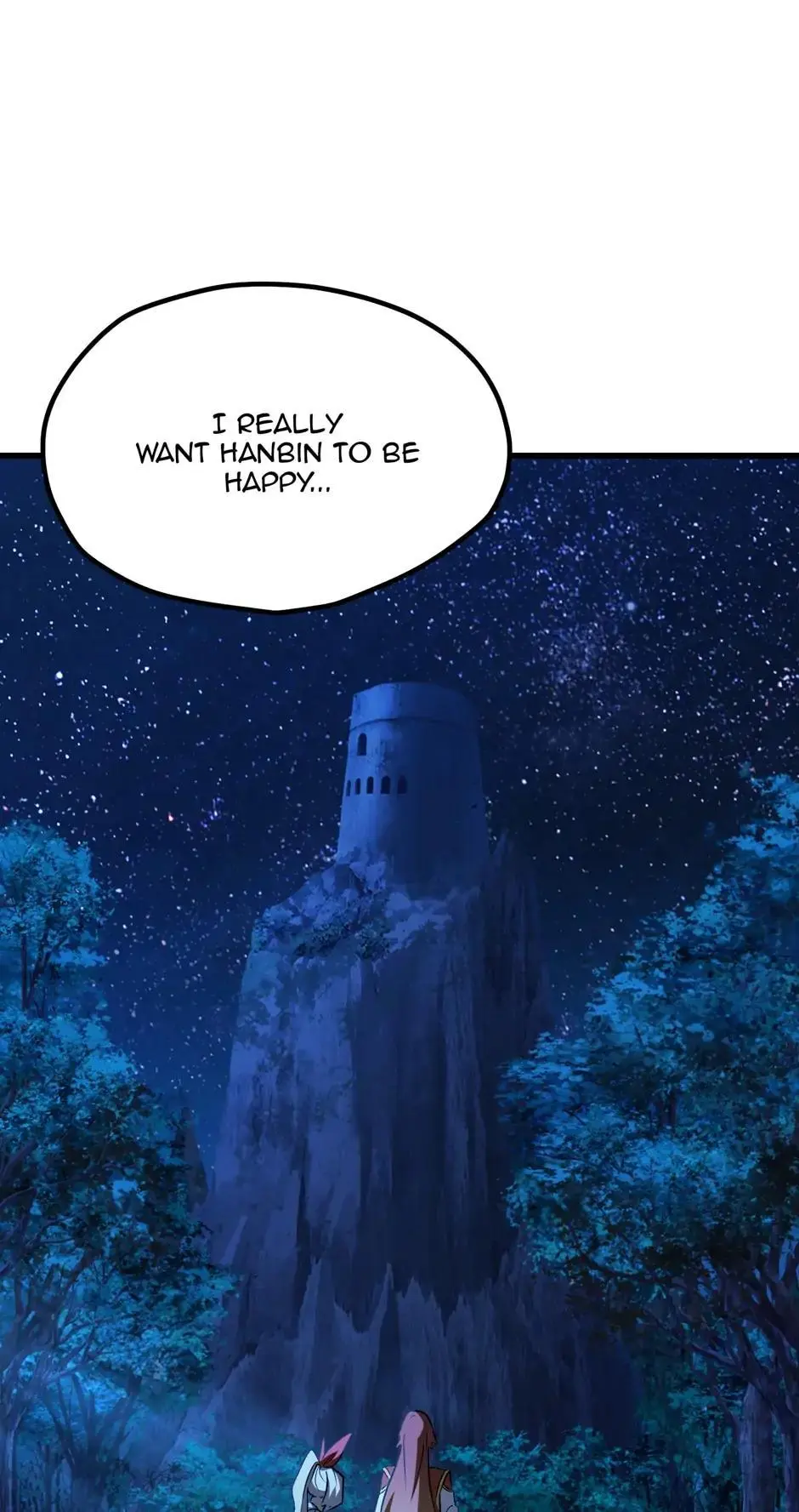 Latna Saga: Survival of a Sword King Chapter 171