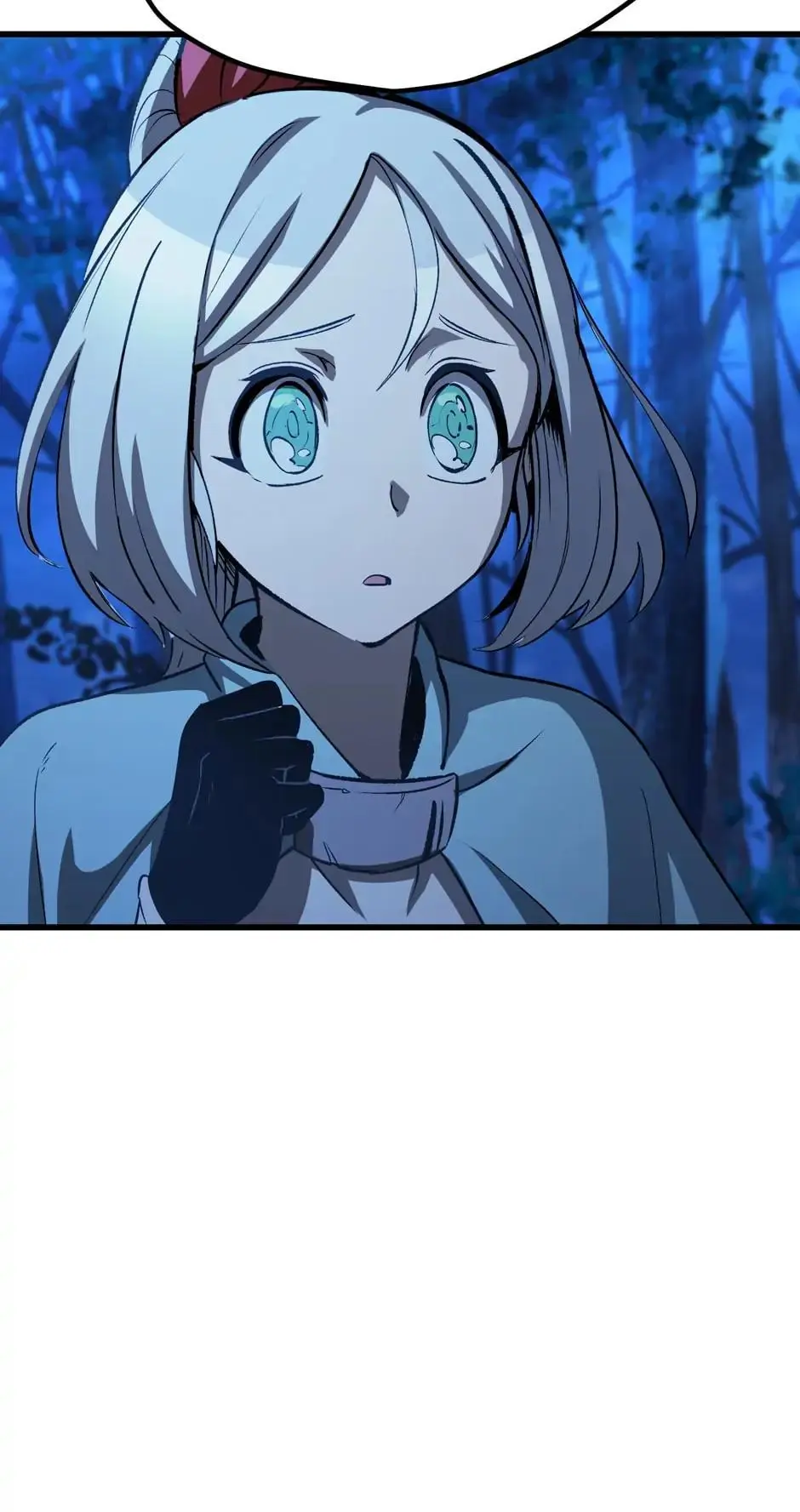 Latna Saga: Survival of a Sword King Chapter 171