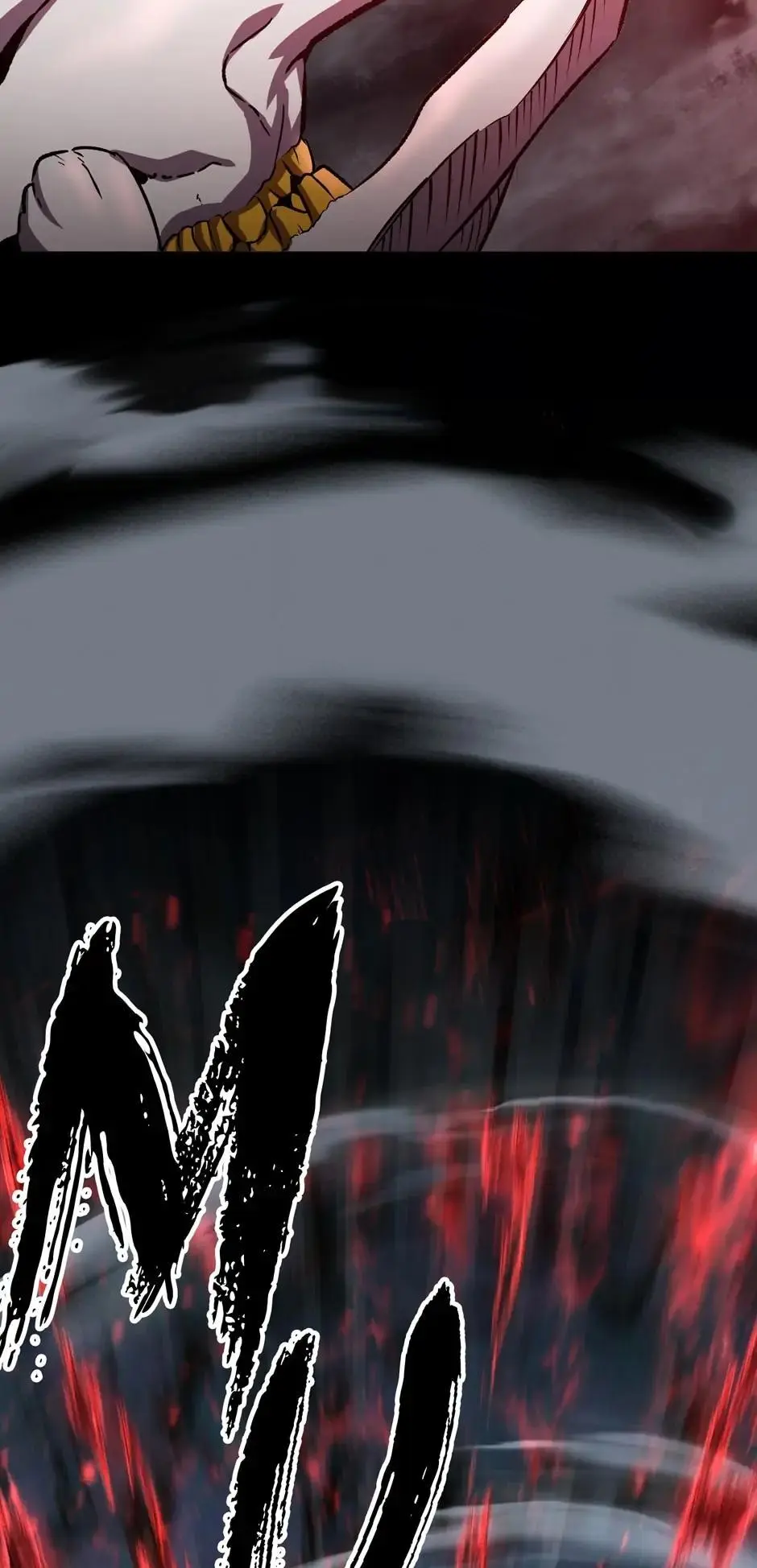Latna Saga: Survival of a Sword King Chapter 171