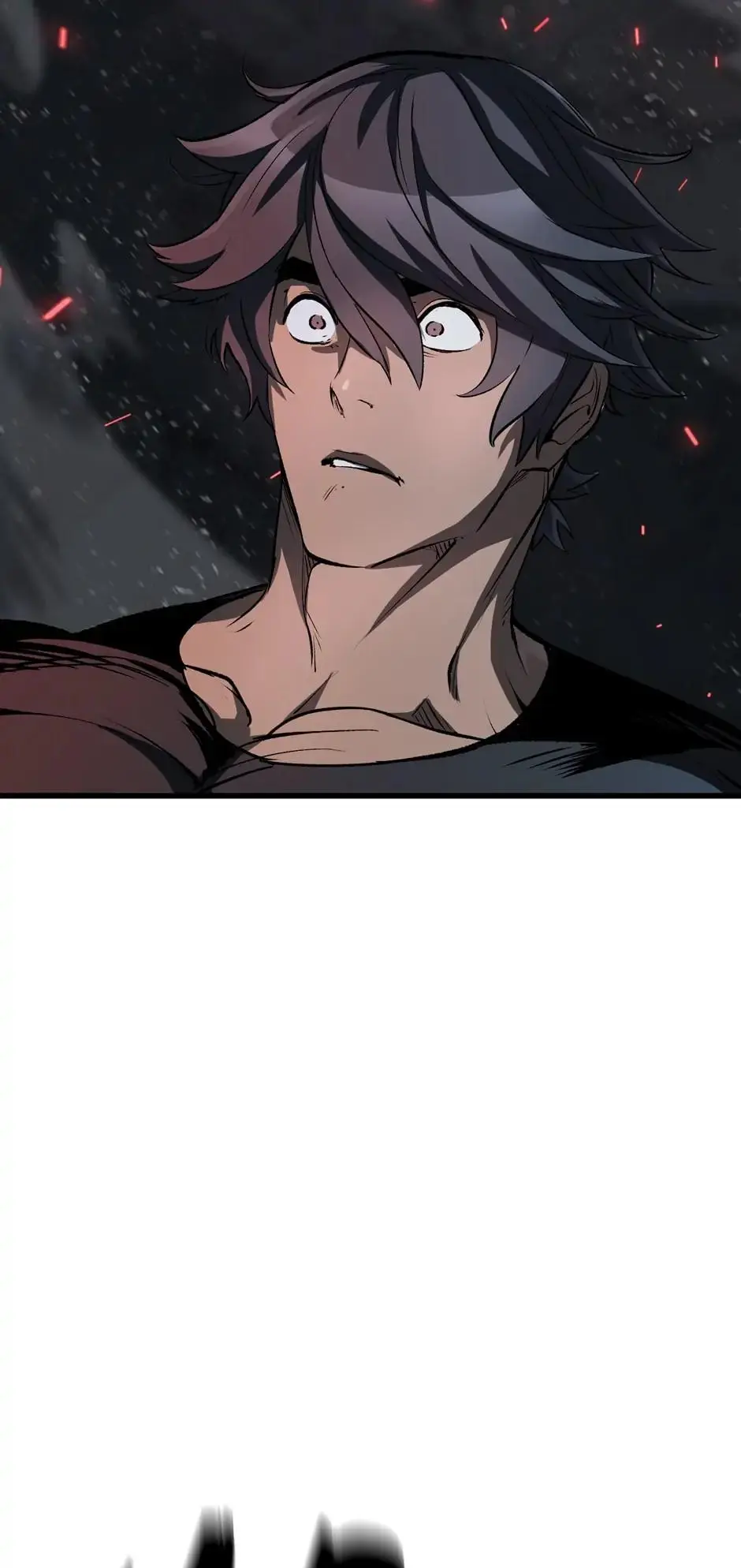 Latna Saga: Survival of a Sword King Chapter 171