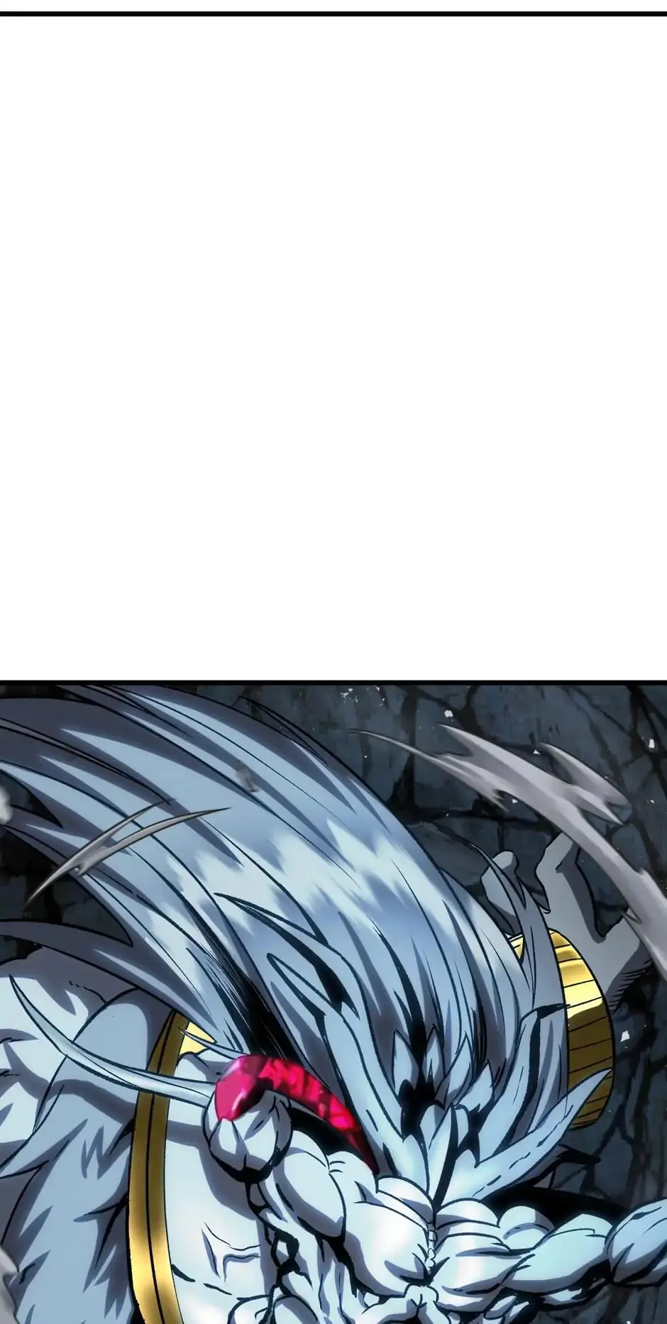 Latna Saga: Survival of a Sword King Chapter 171