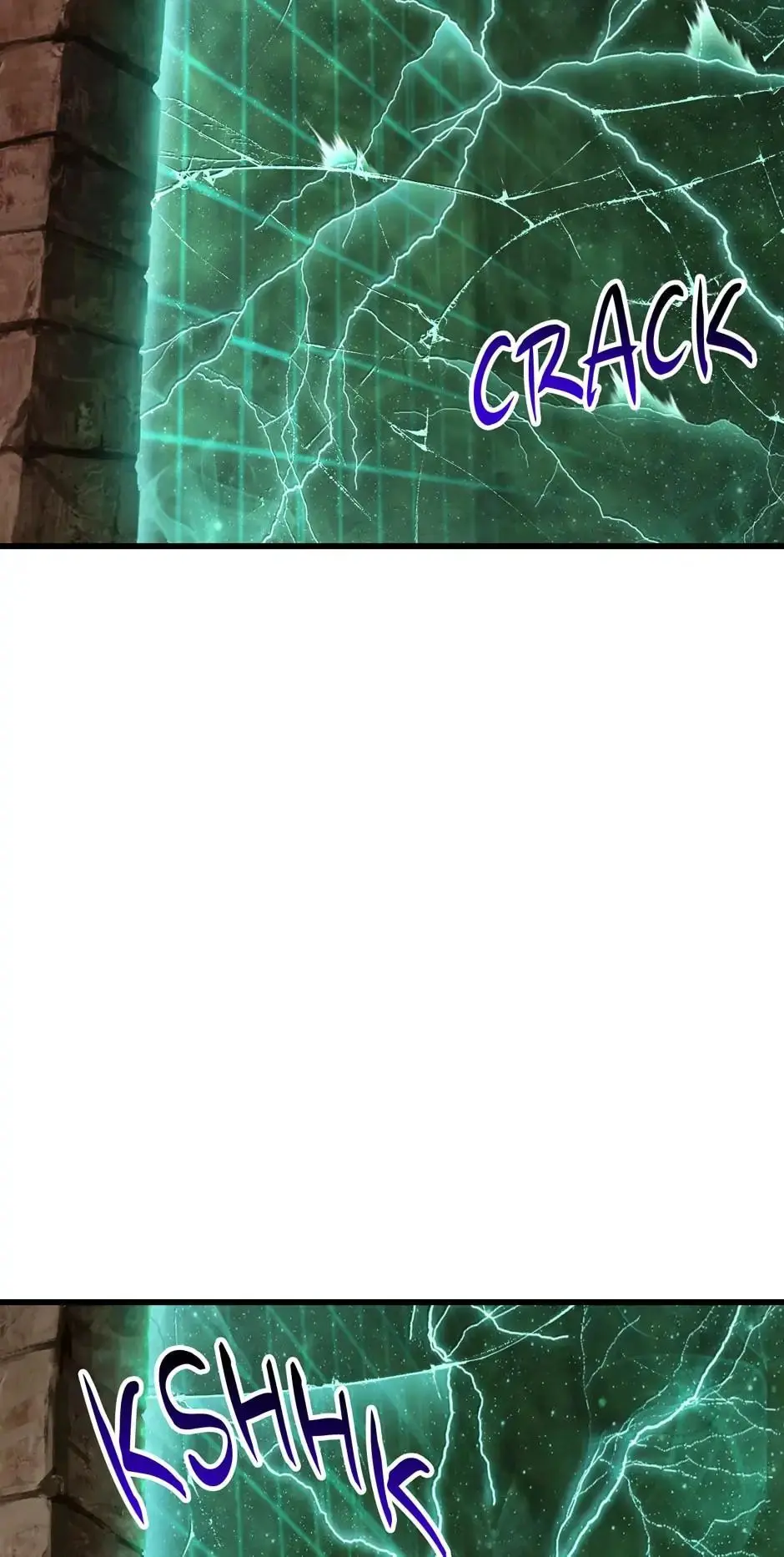 Latna Saga: Survival of a Sword King Chapter 171