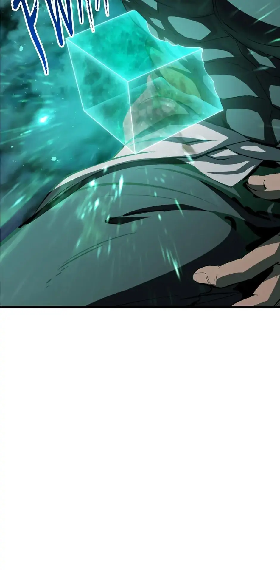 Latna Saga: Survival of a Sword King Chapter 171