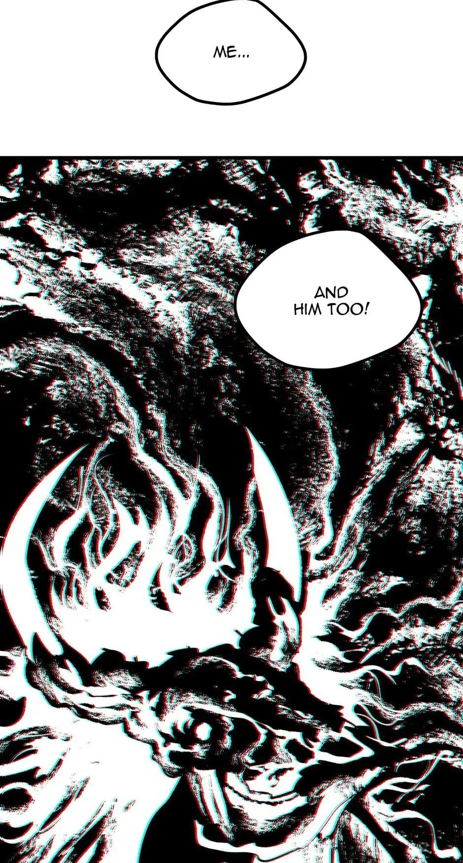 Latna Saga: Survival of a Sword King Chapter 171