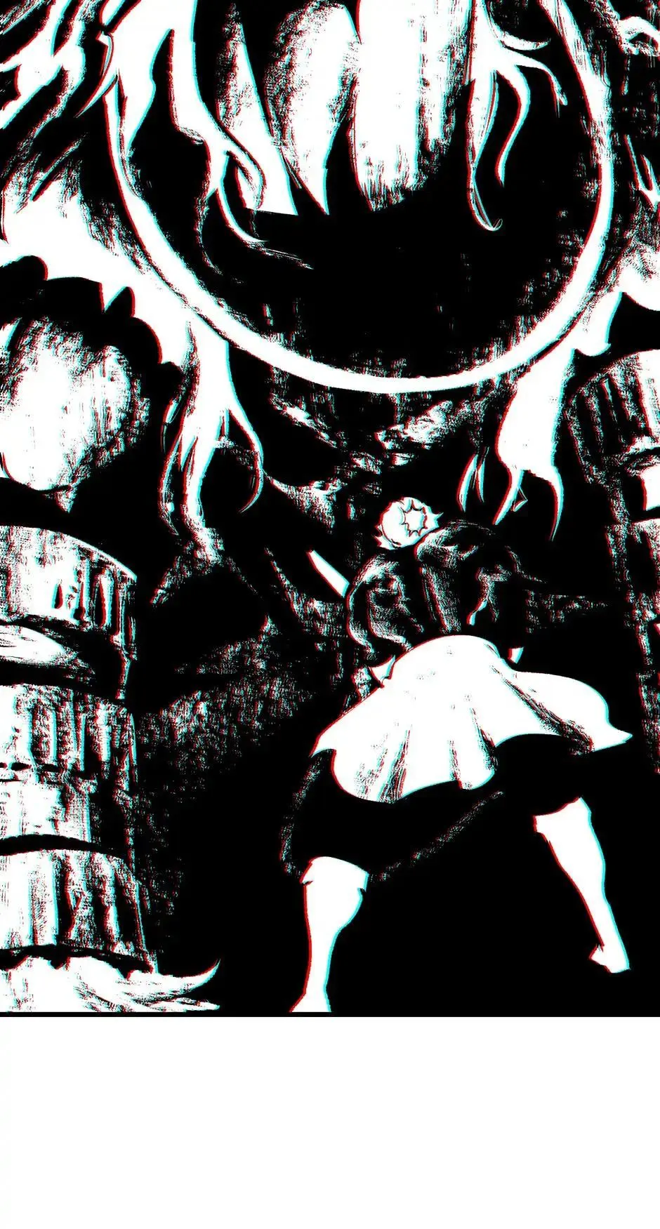 Latna Saga: Survival of a Sword King Chapter 171