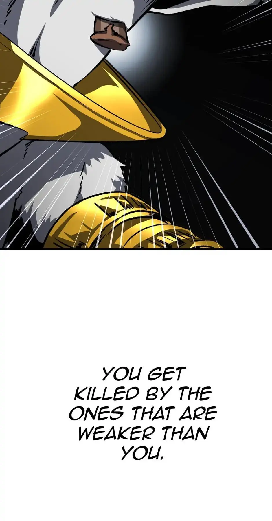 Latna Saga: Survival of a Sword King Chapter 171