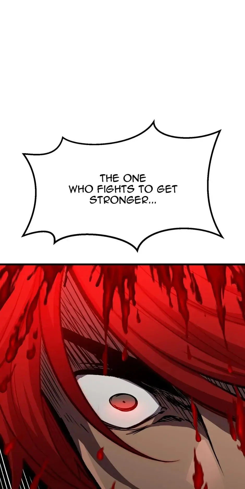 Latna Saga: Survival of a Sword King Chapter 171
