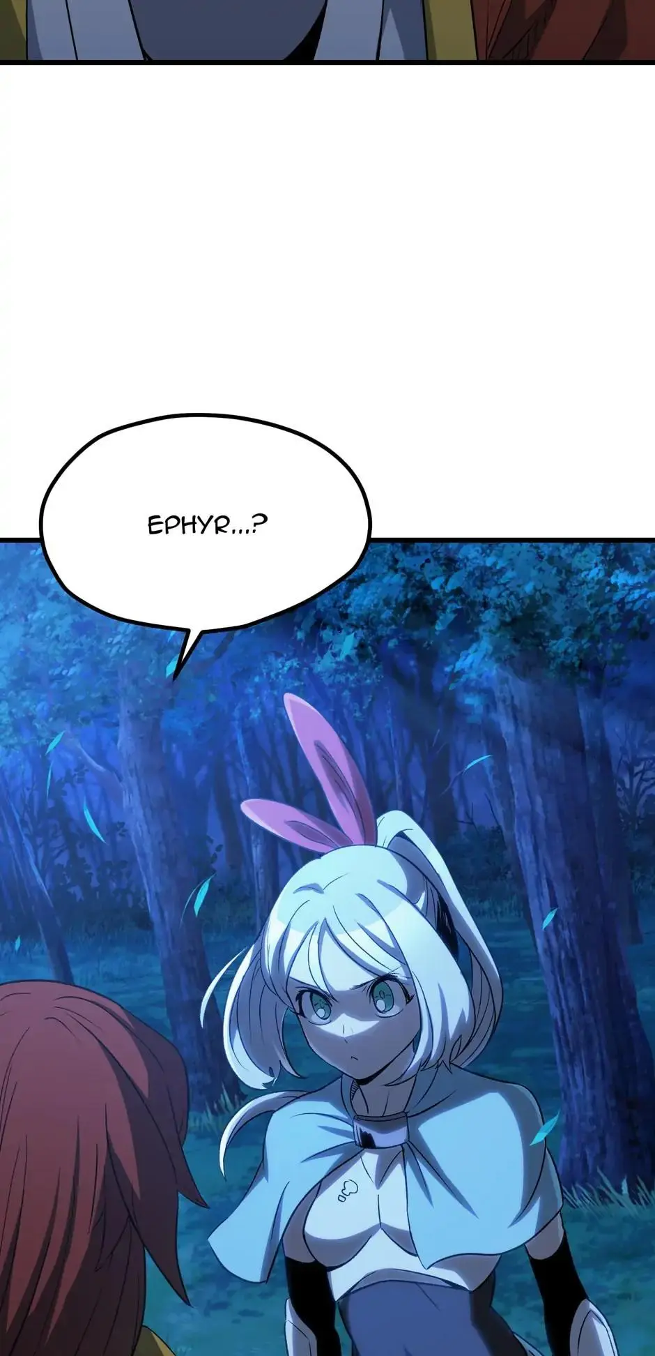 Latna Saga: Survival of a Sword King Chapter 172