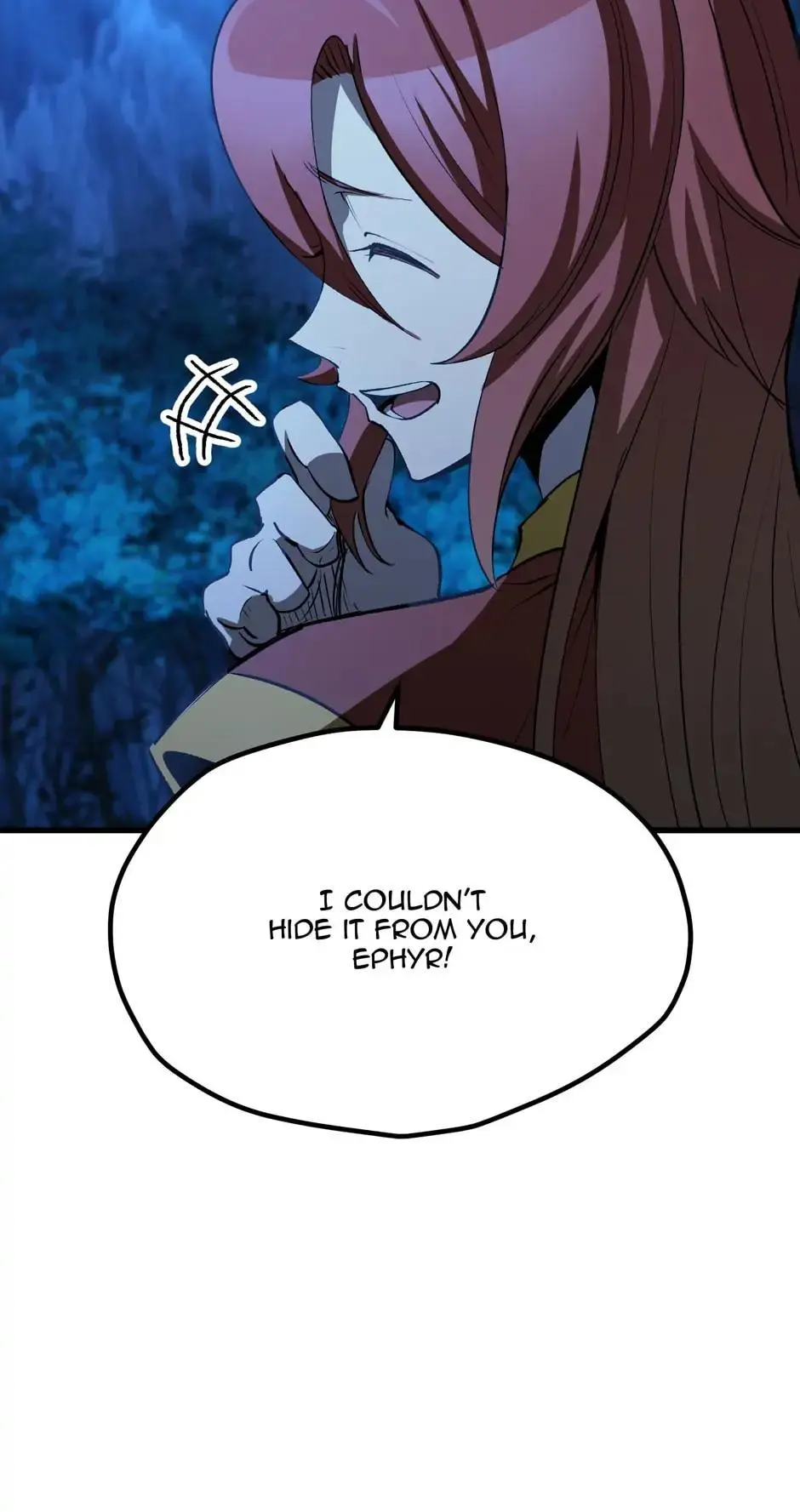 Latna Saga: Survival of a Sword King Chapter 172