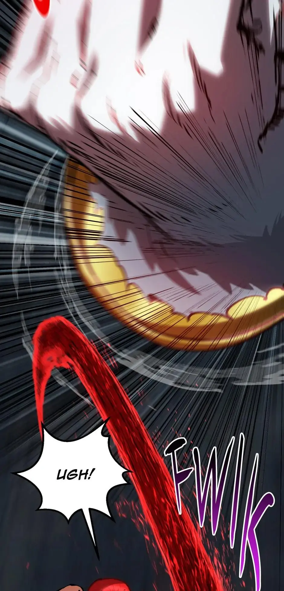 Latna Saga: Survival of a Sword King Chapter 172