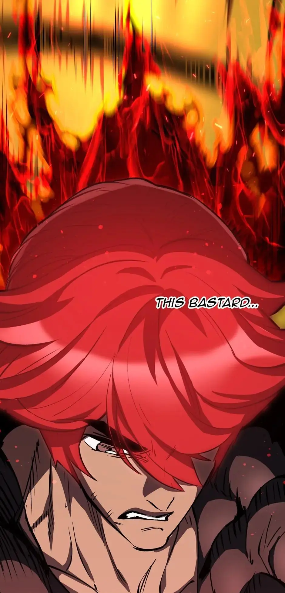 Latna Saga: Survival of a Sword King Chapter 172