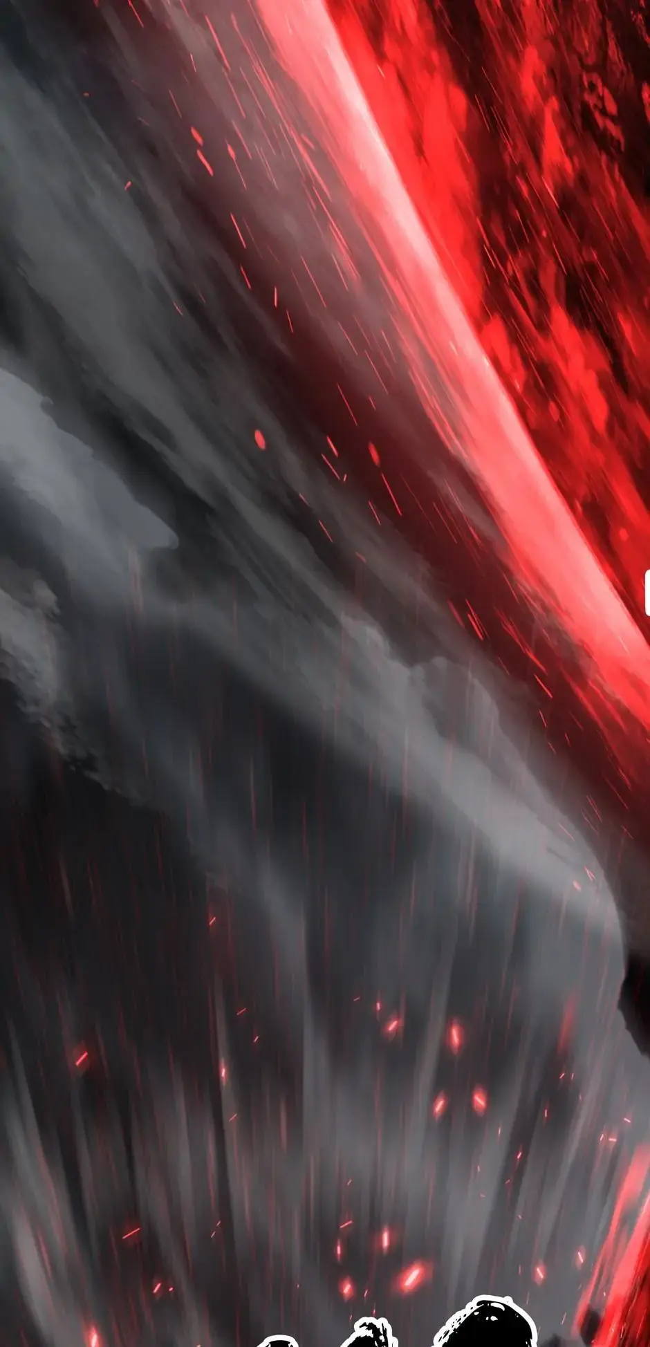 Latna Saga: Survival of a Sword King Chapter 172