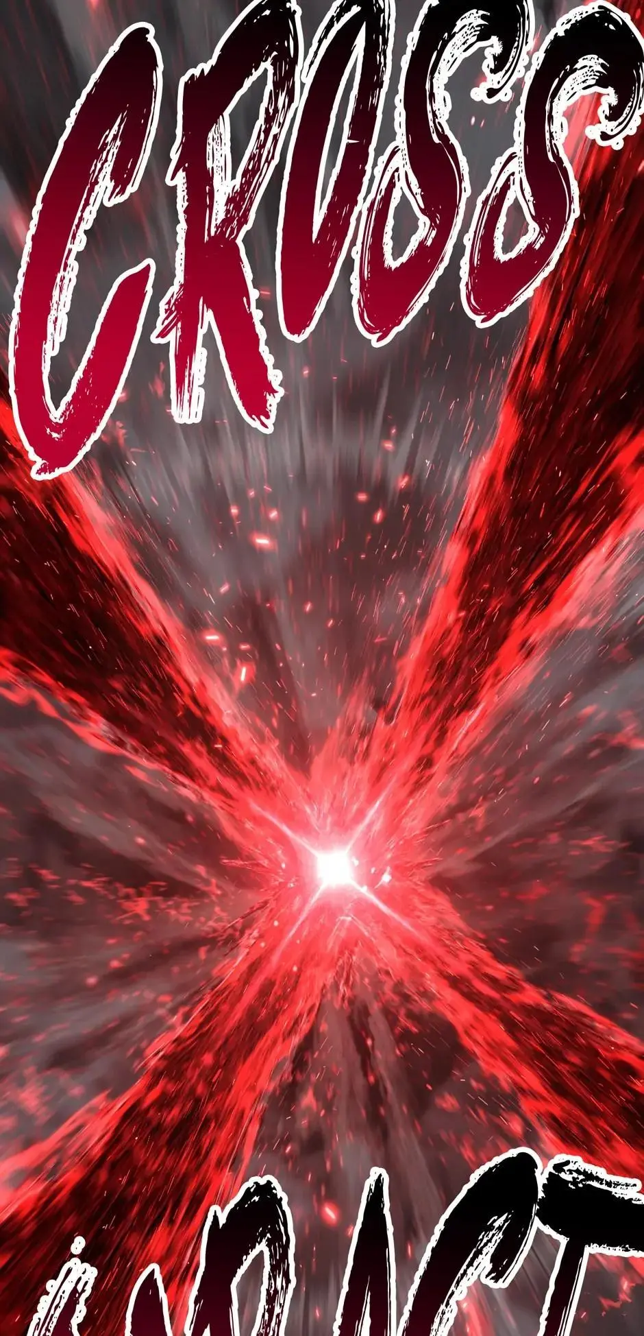 Latna Saga: Survival of a Sword King Chapter 172