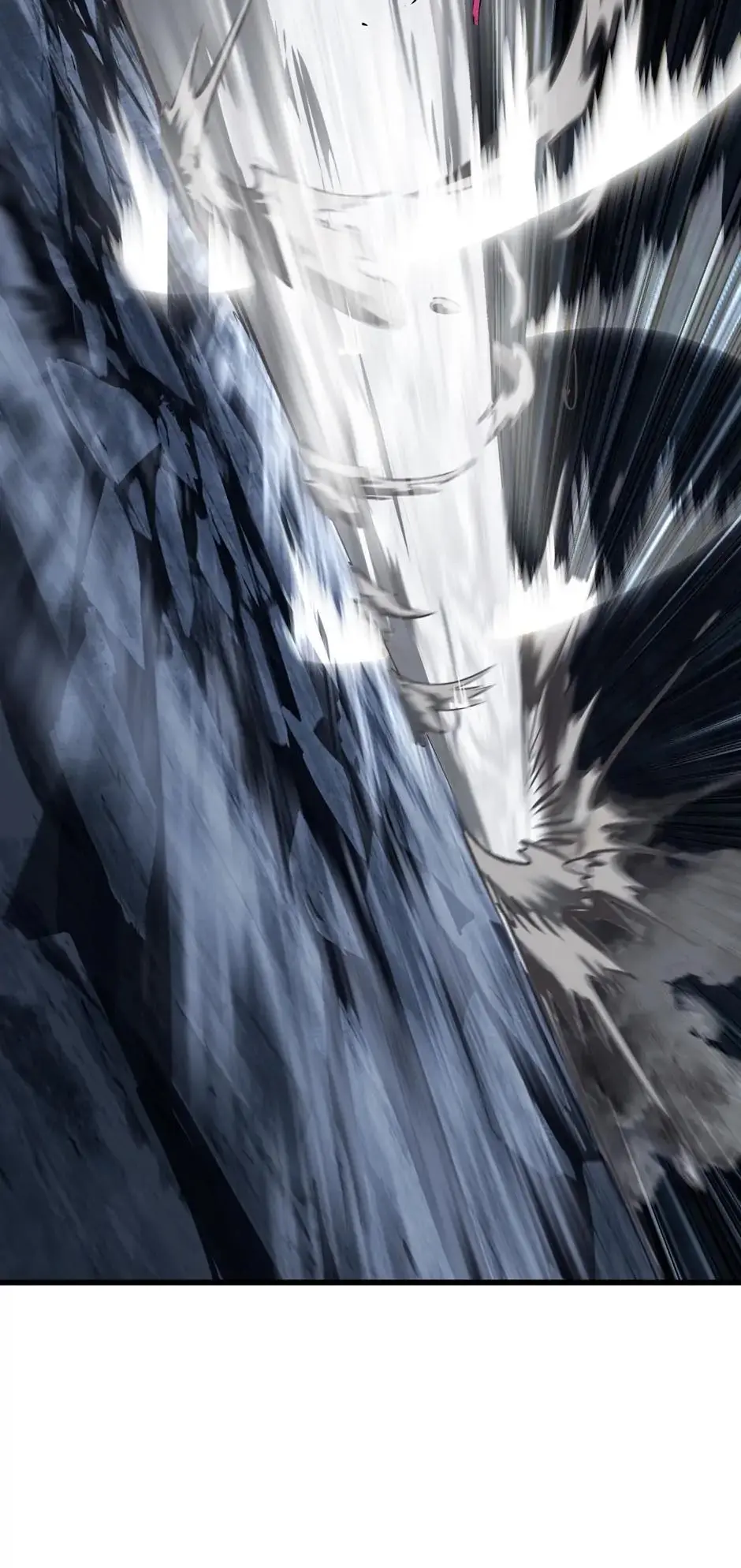Latna Saga: Survival of a Sword King Chapter 172