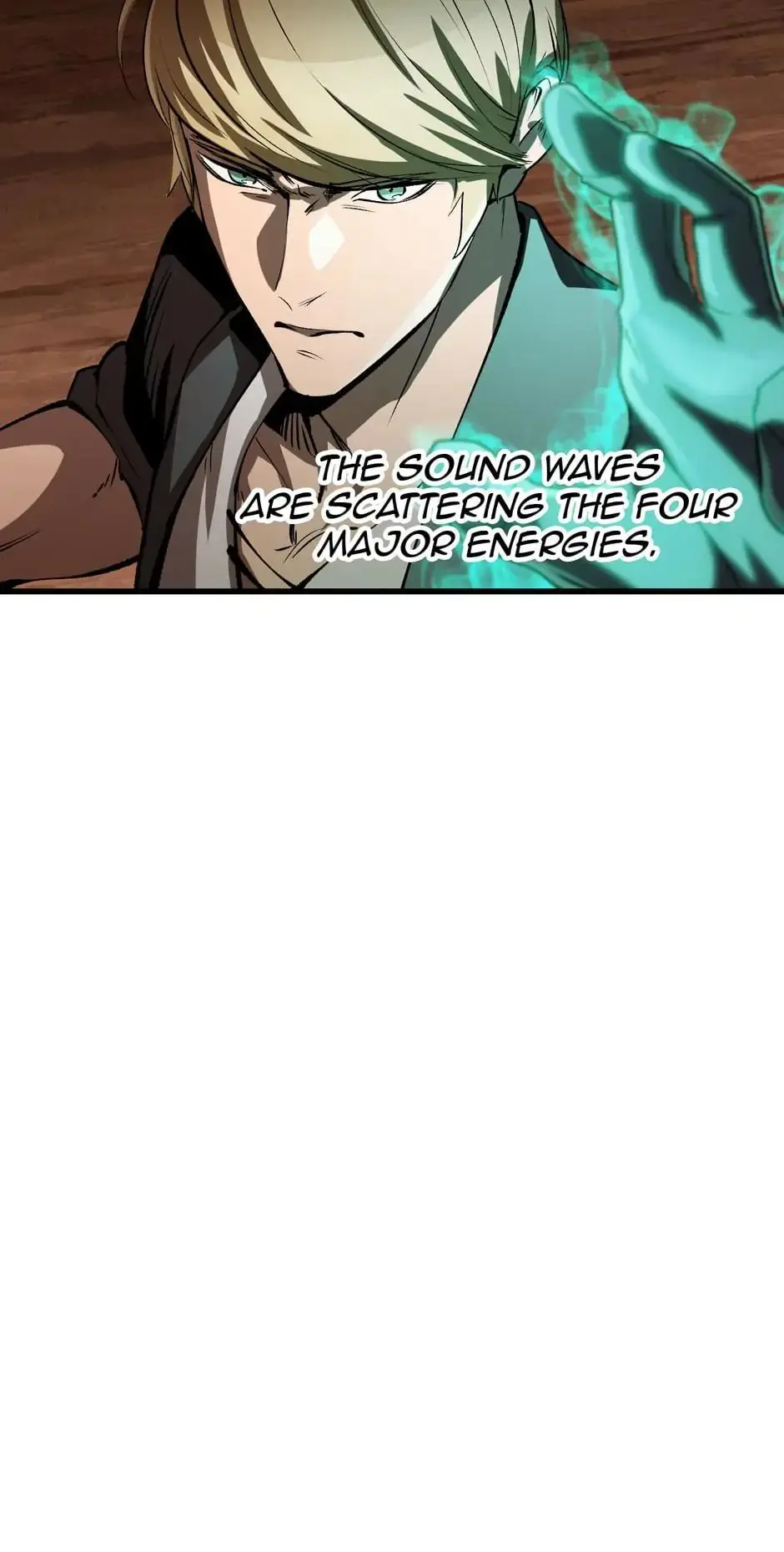 Latna Saga: Survival of a Sword King Chapter 172