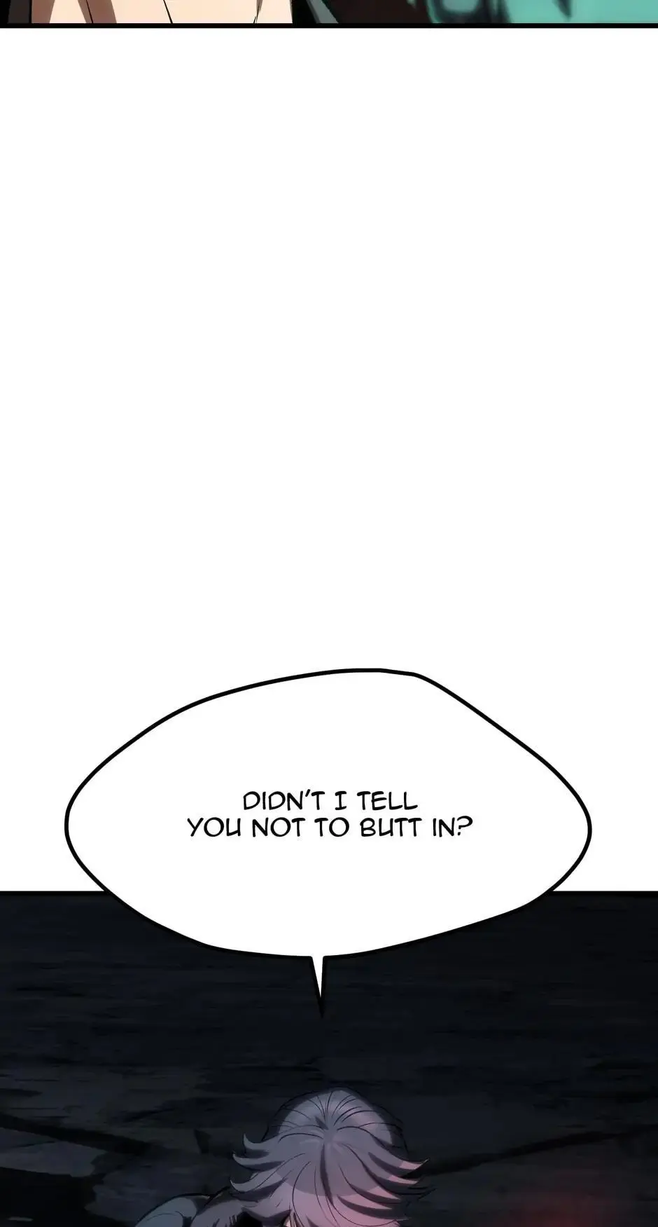 Latna Saga: Survival of a Sword King Chapter 172