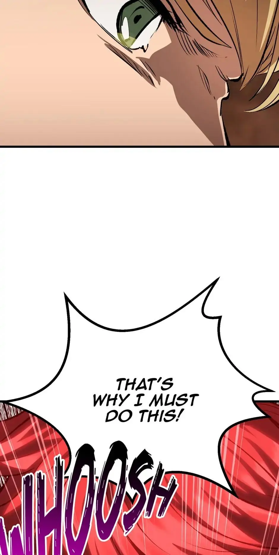 Latna Saga: Survival of a Sword King Chapter 172