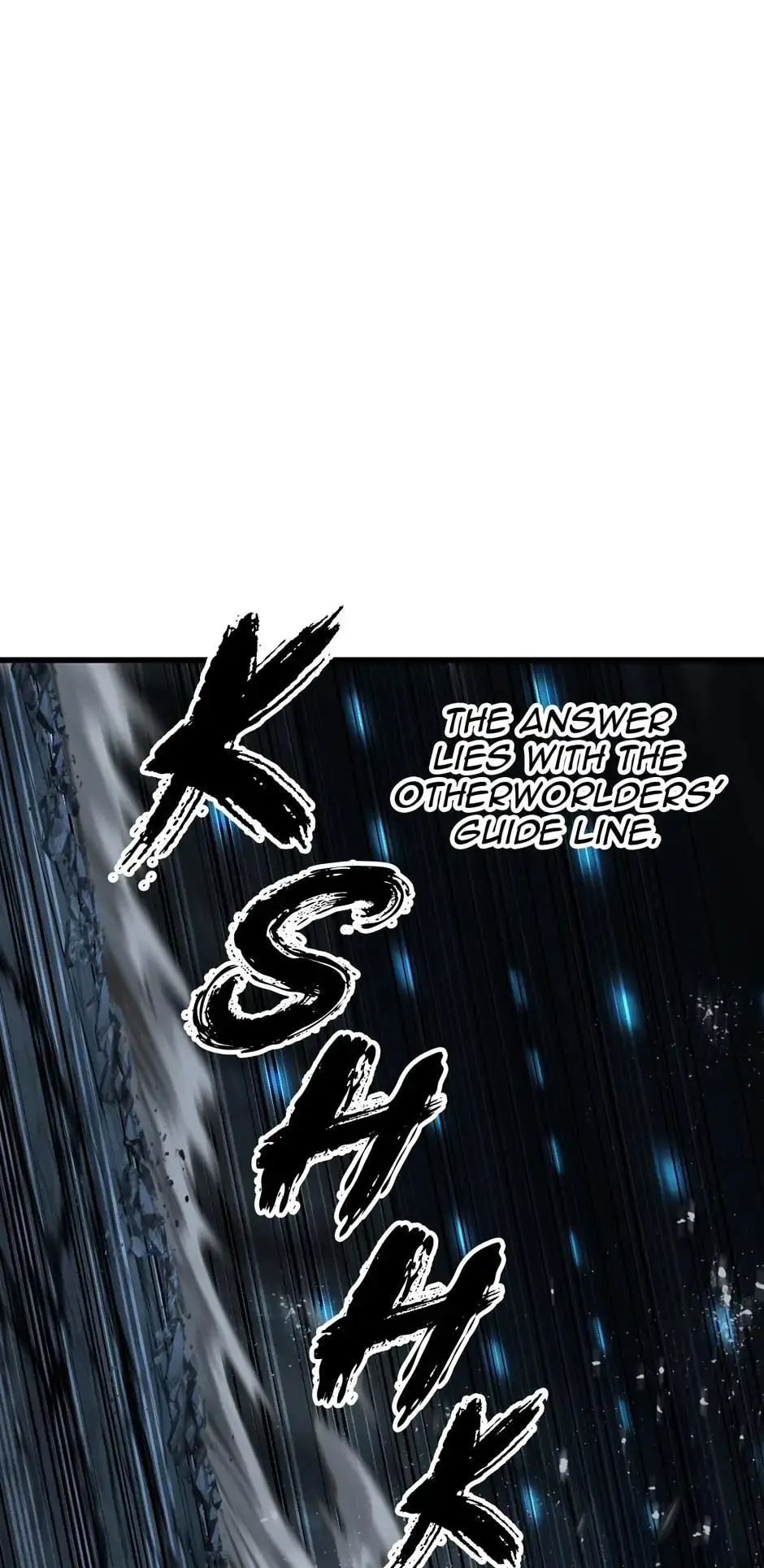 Latna Saga: Survival of a Sword King Chapter 172