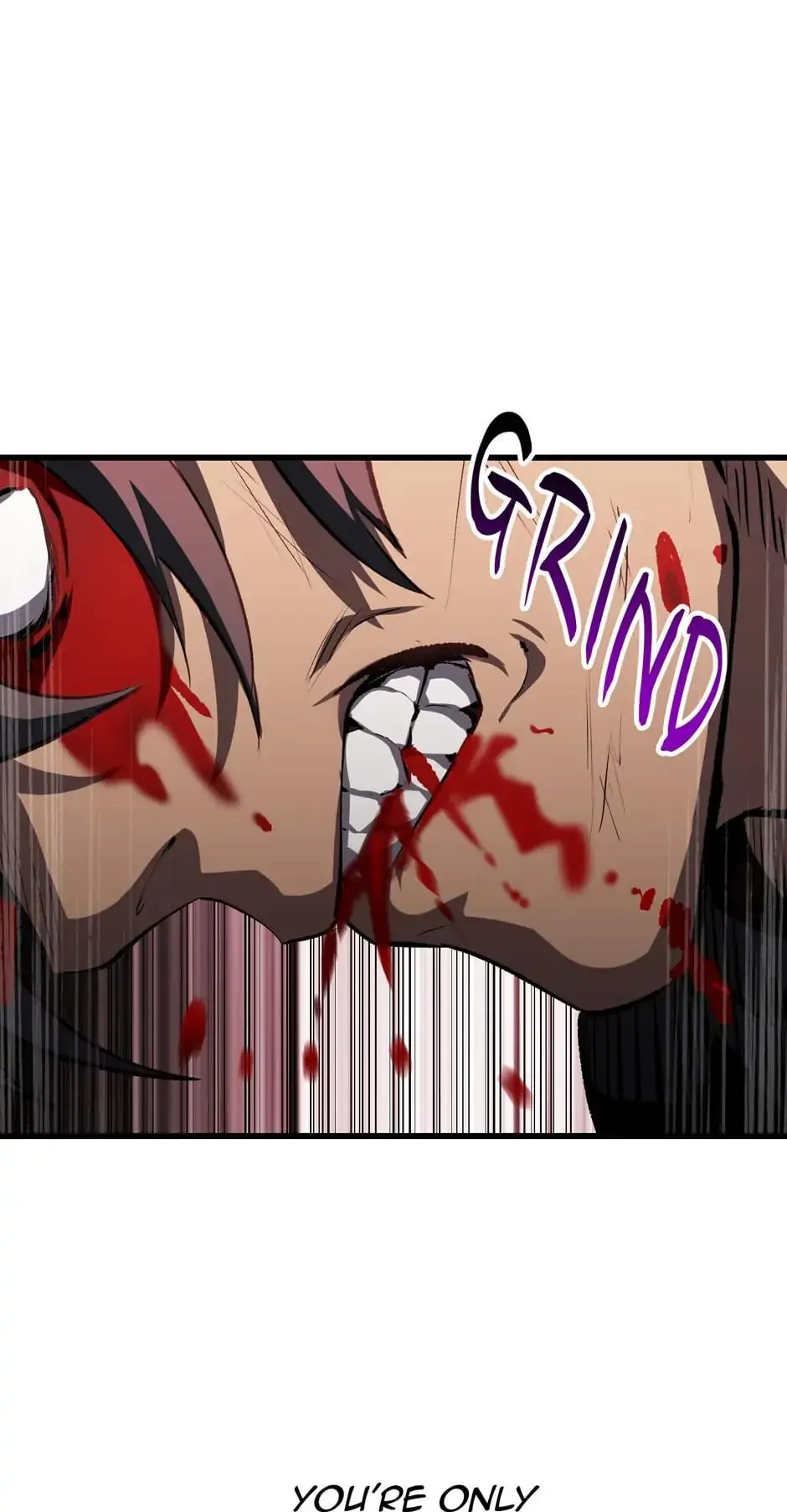 Latna Saga: Survival of a Sword King Chapter 172