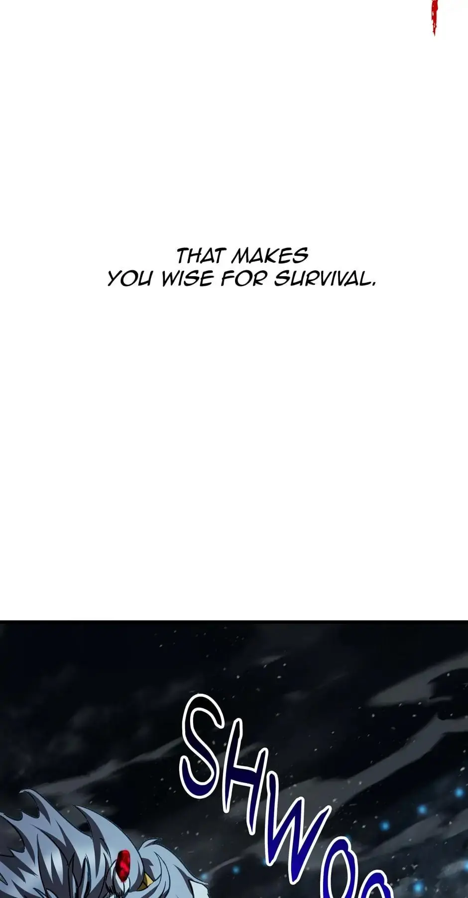 Latna Saga: Survival of a Sword King Chapter 172