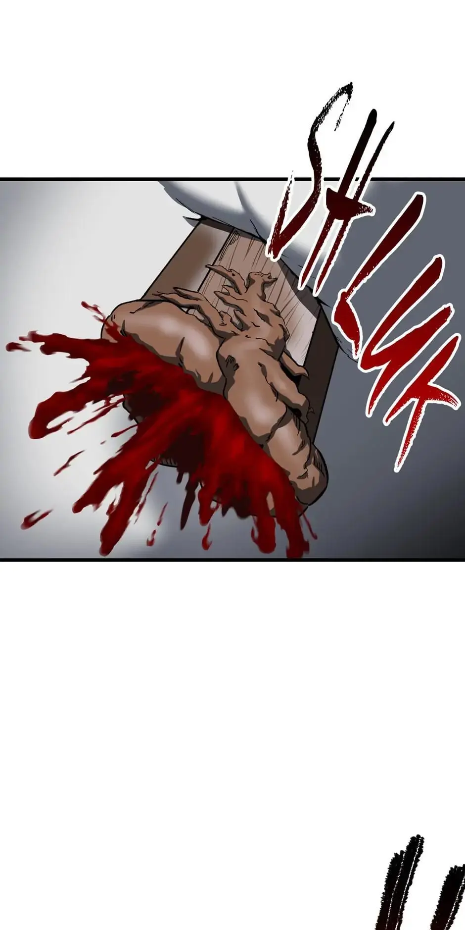 Latna Saga: Survival of a Sword King Chapter 172