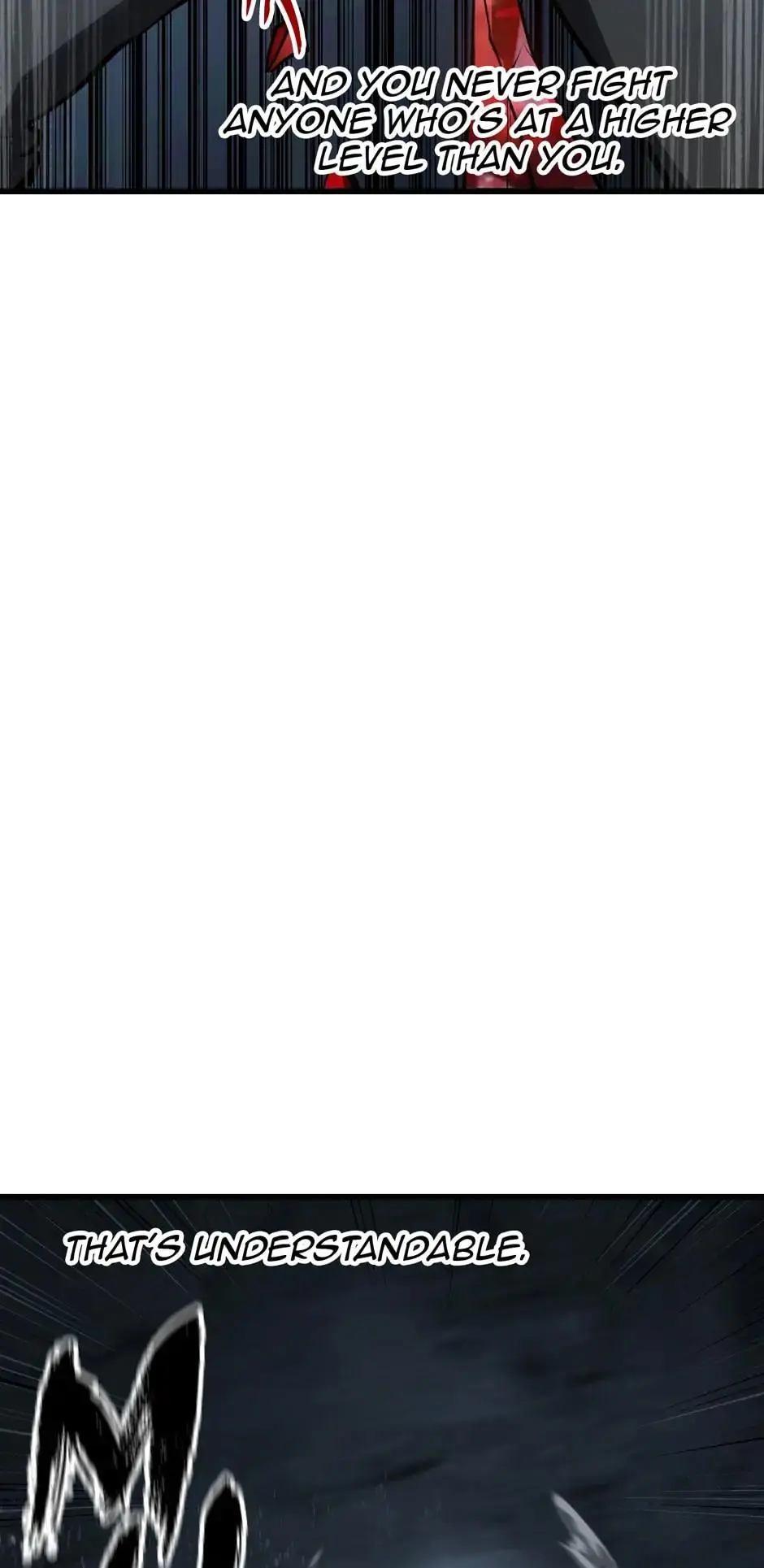Latna Saga: Survival of a Sword King Chapter 173