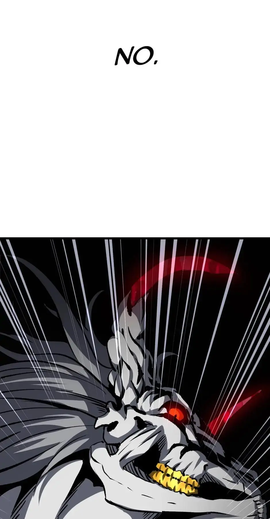 Latna Saga: Survival of a Sword King Chapter 173