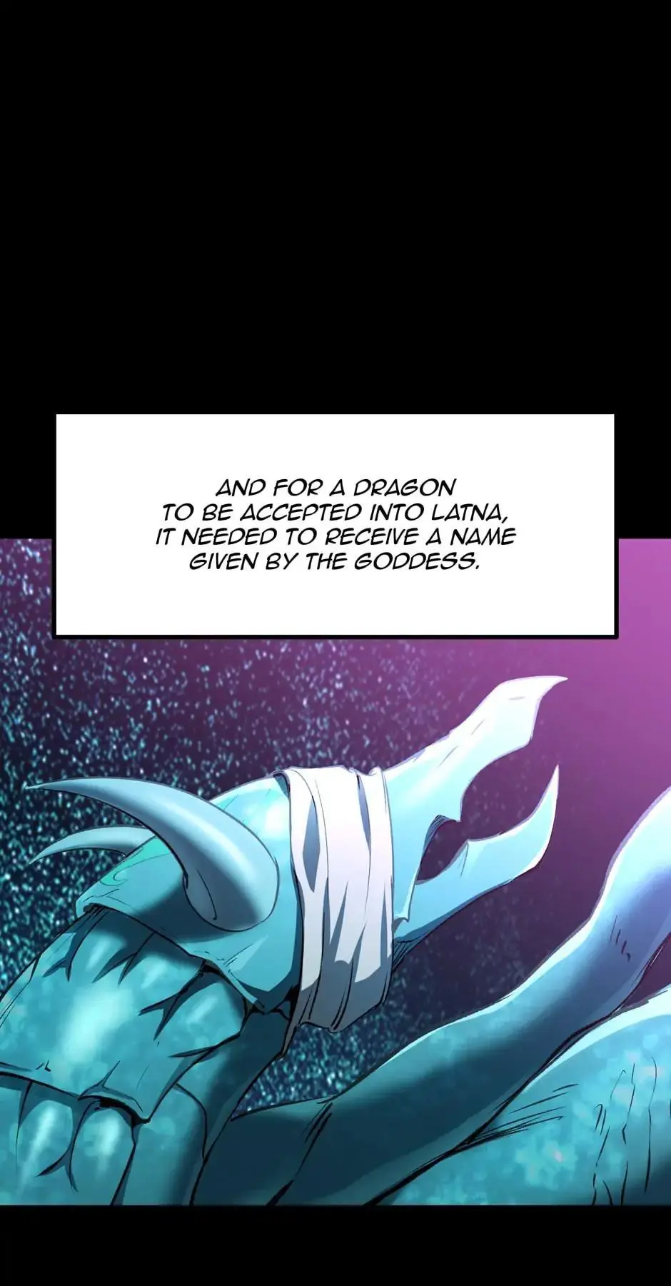 Latna Saga: Survival of a Sword King Chapter 174