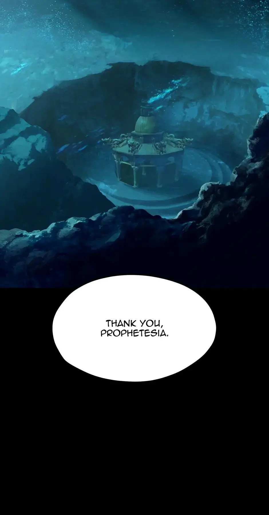 Latna Saga: Survival of a Sword King Chapter 174