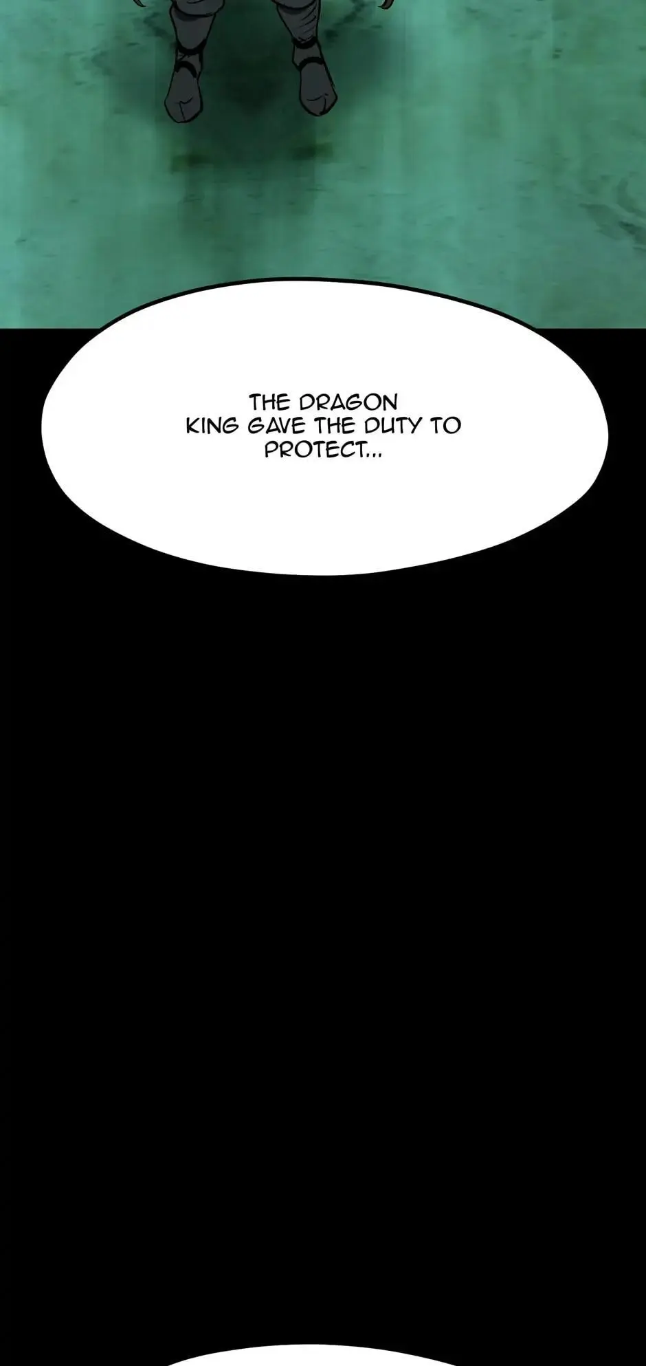 Latna Saga: Survival of a Sword King Chapter 174