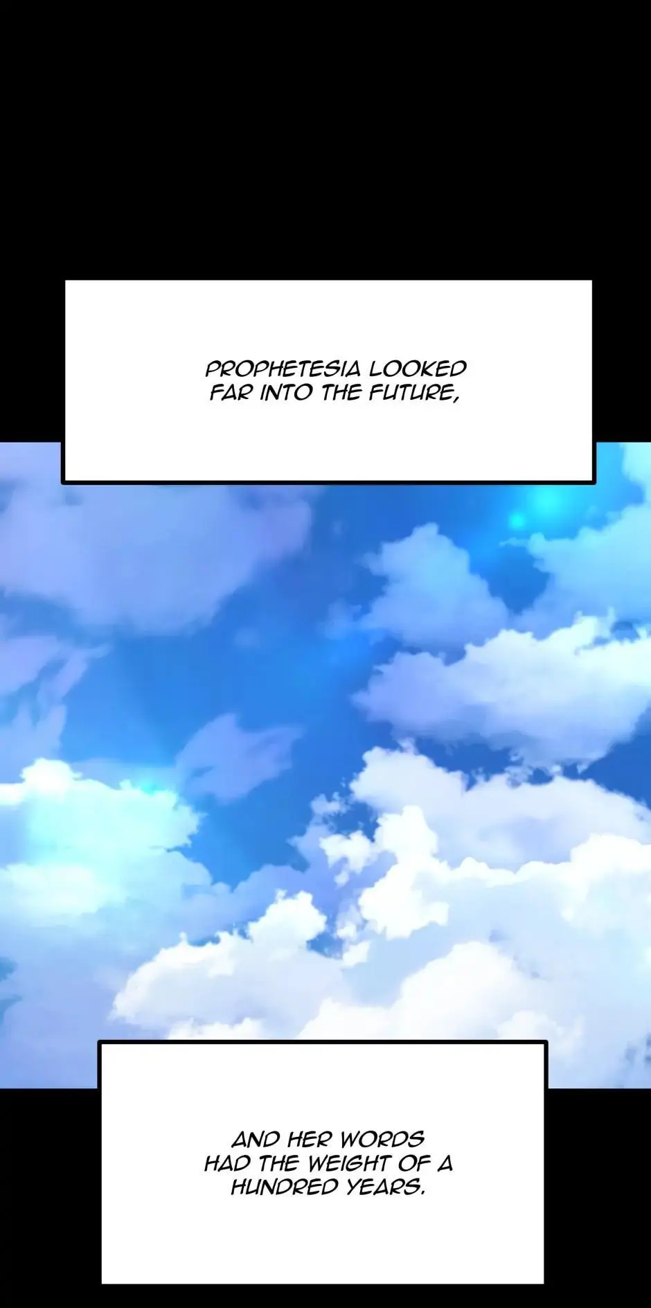 Latna Saga: Survival of a Sword King Chapter 174