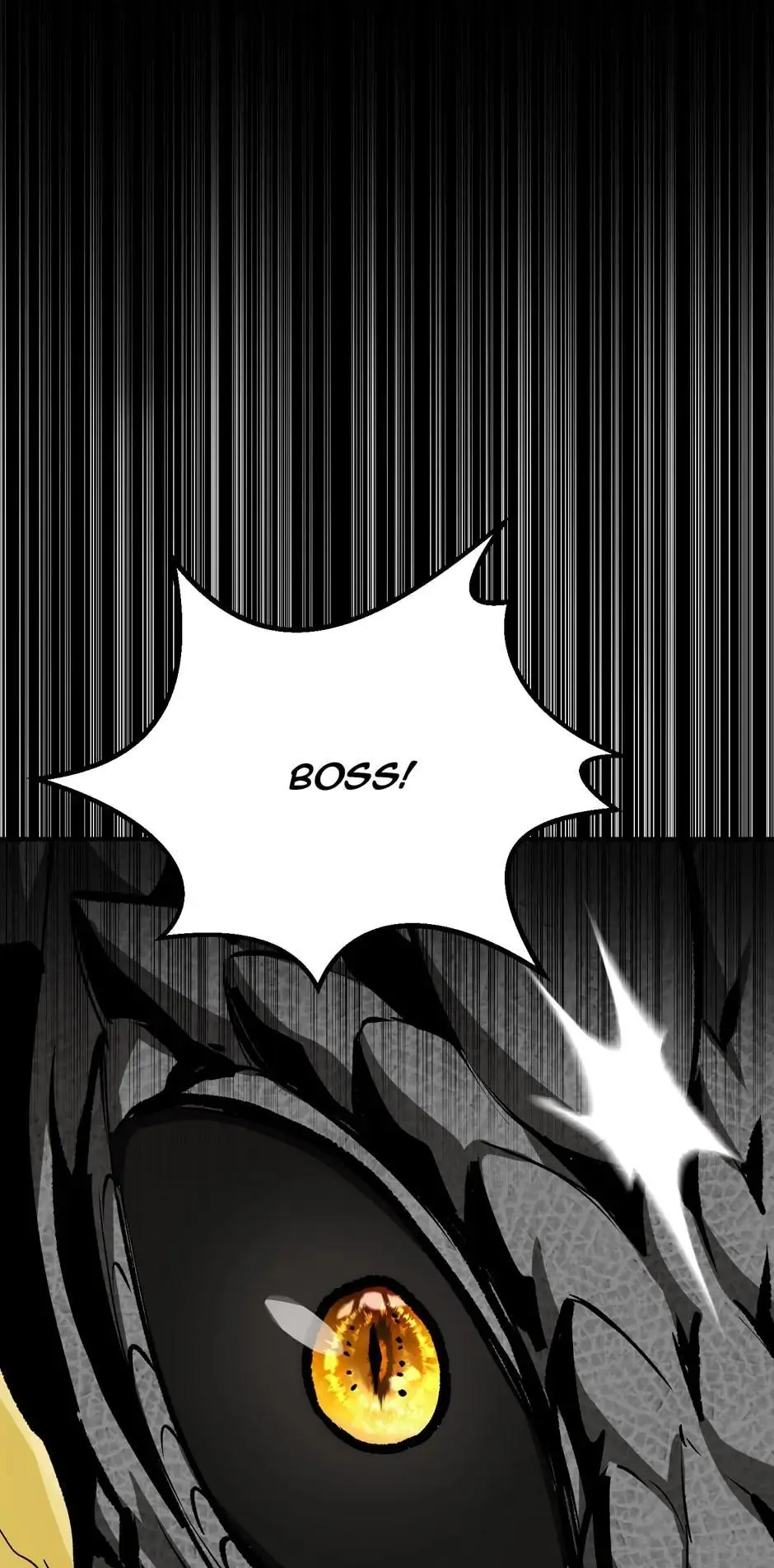 Latna Saga: Survival of a Sword King Chapter 174