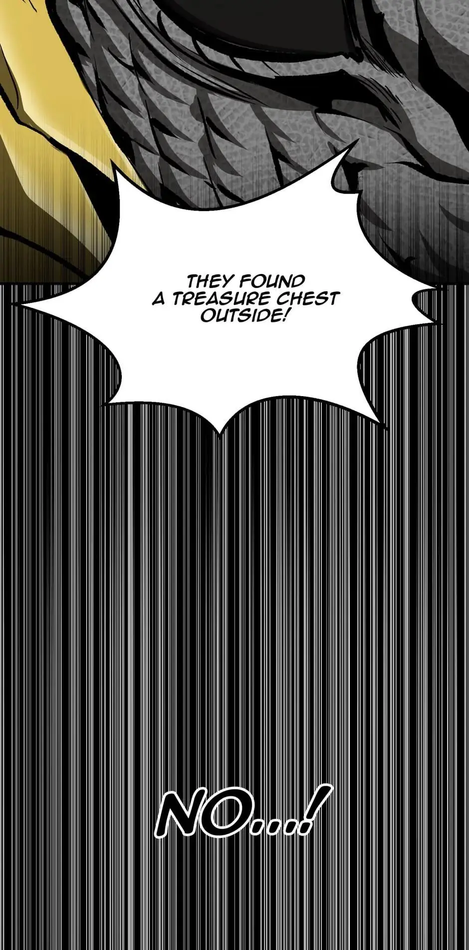 Latna Saga: Survival of a Sword King Chapter 174