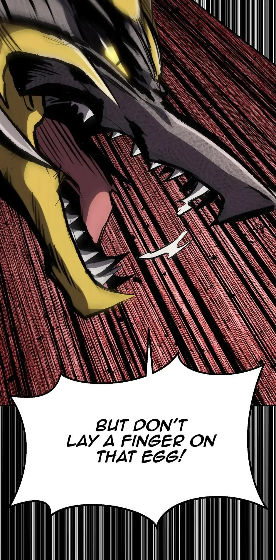 Latna Saga: Survival of a Sword King Chapter 174